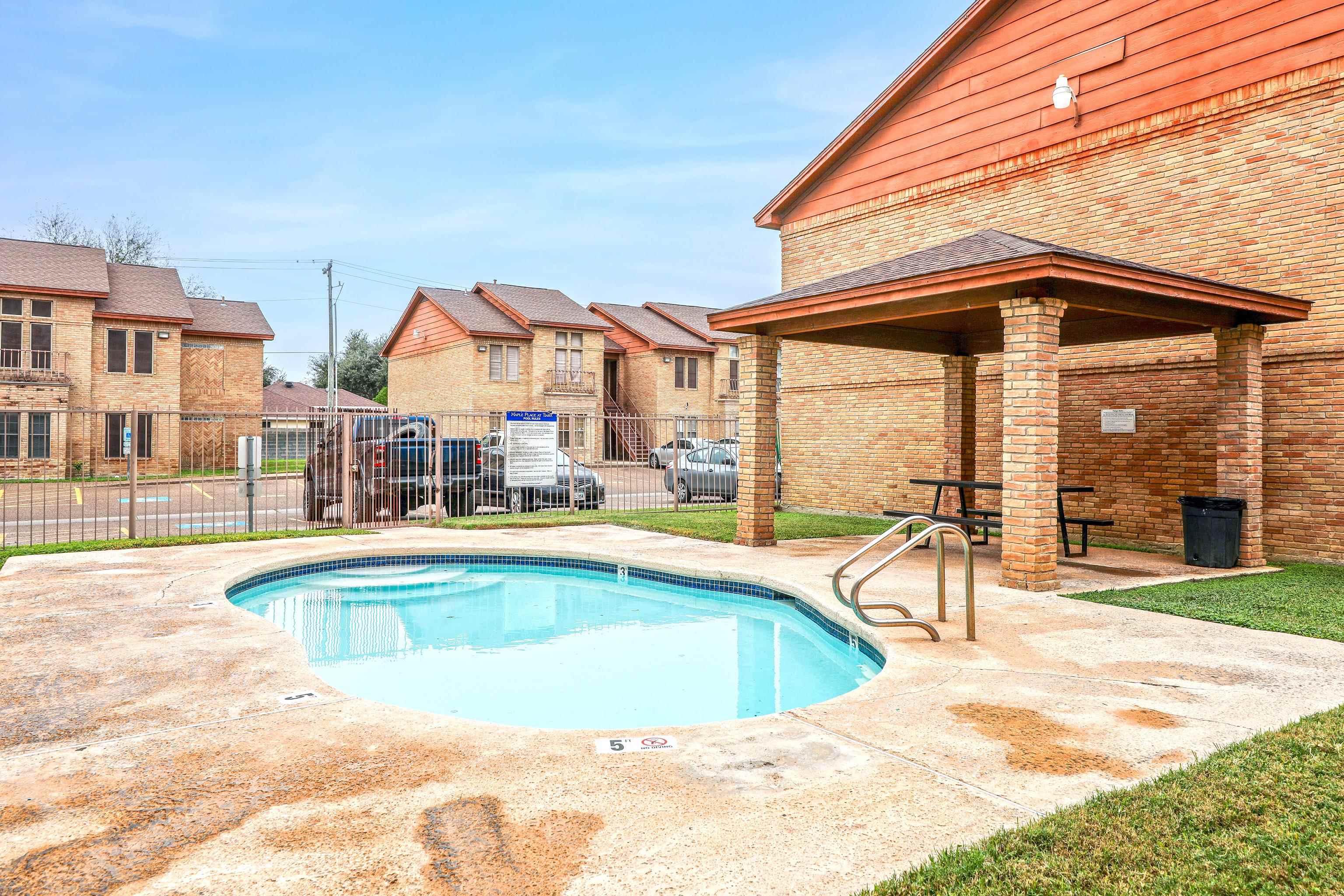 1752 Tiara Trl Unit: 903