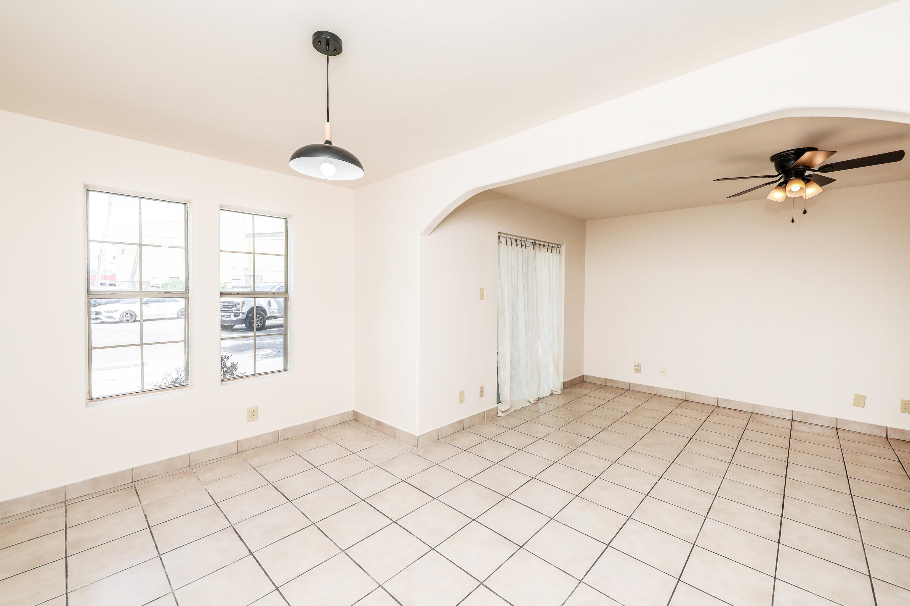1752 Tiara Trl Unit: 903