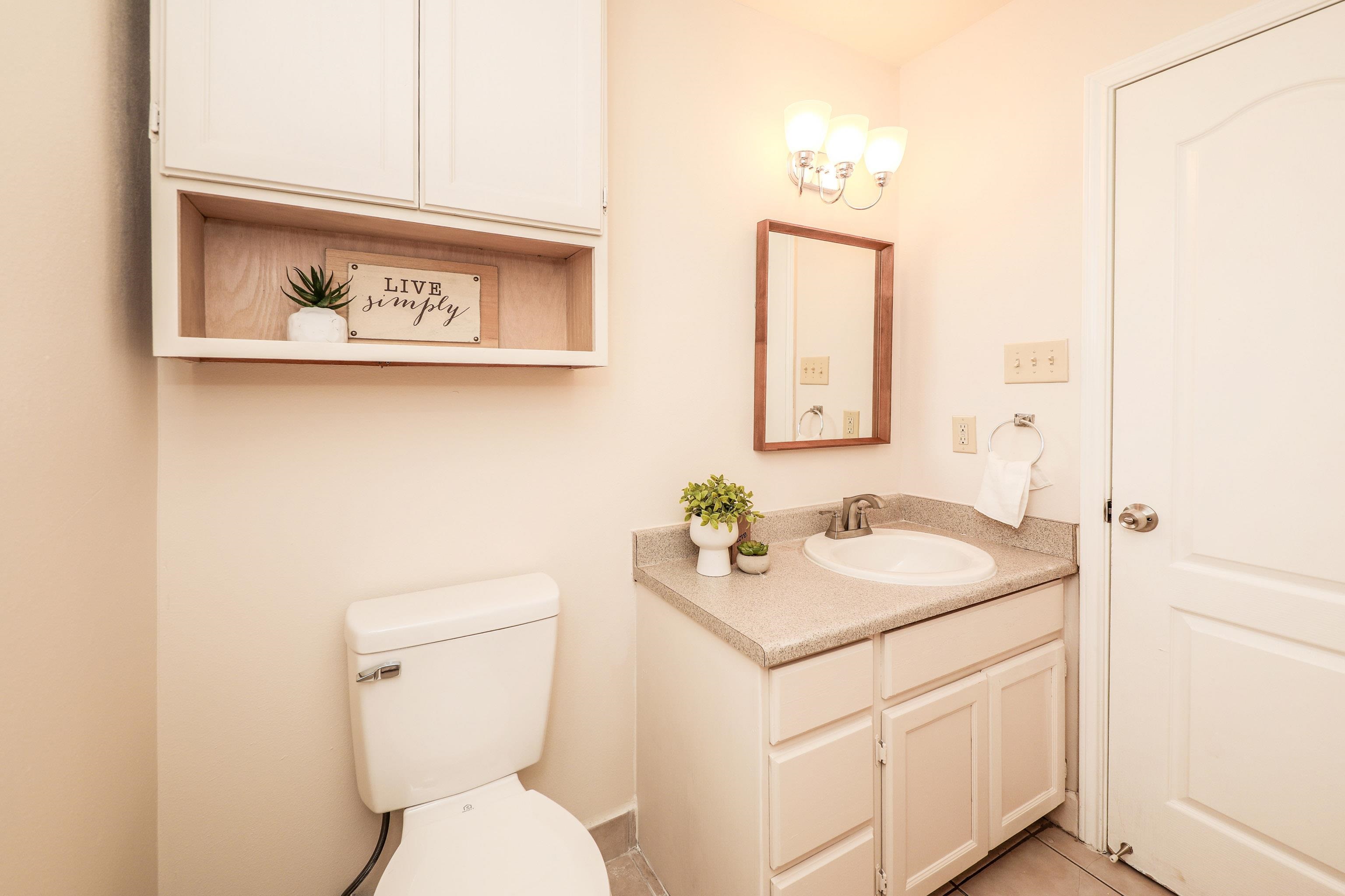 1752 Tiara Trl Unit: 903