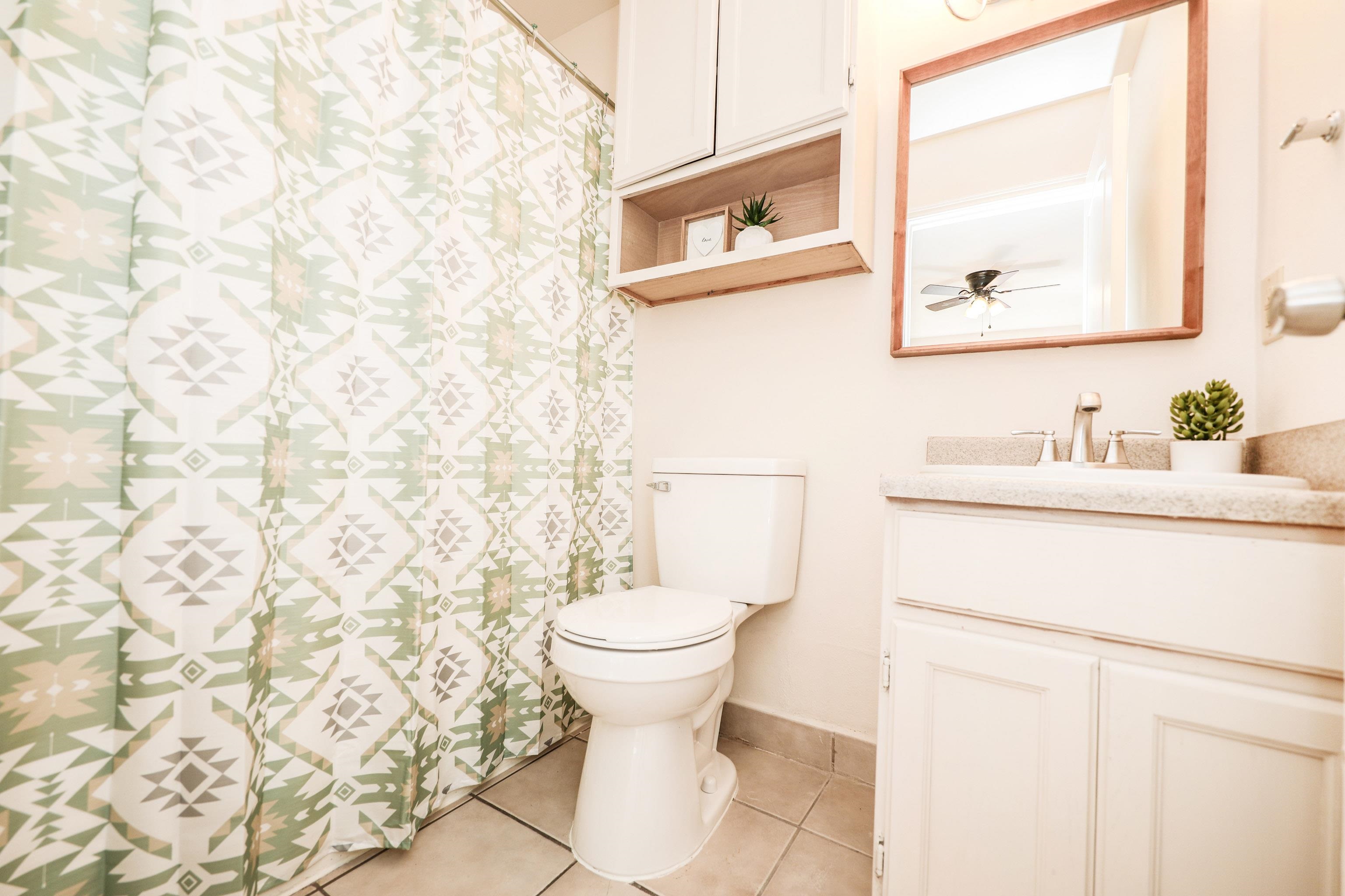1752 Tiara Trl Unit: 903
