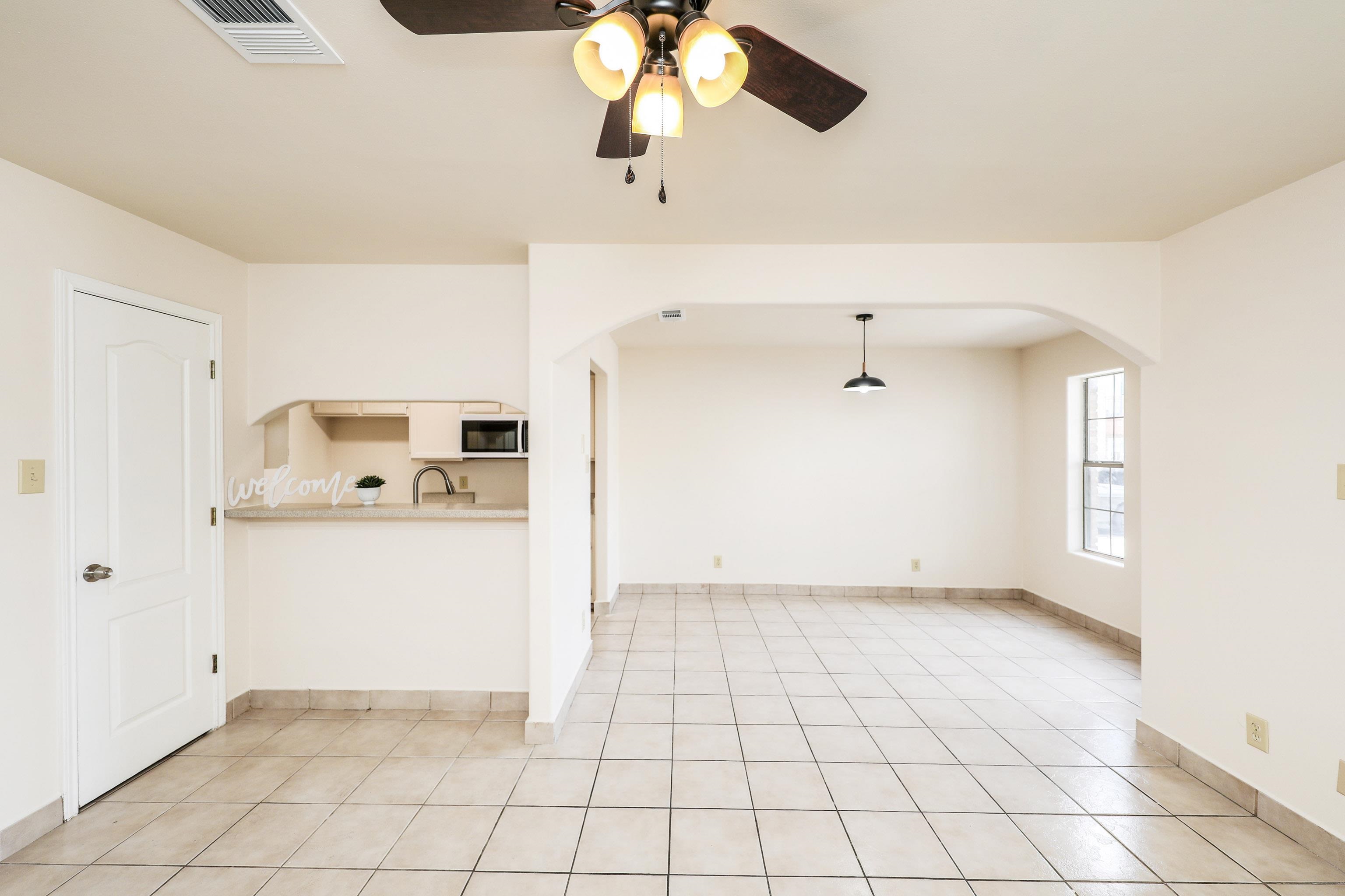 1752 Tiara Trl Unit: 903