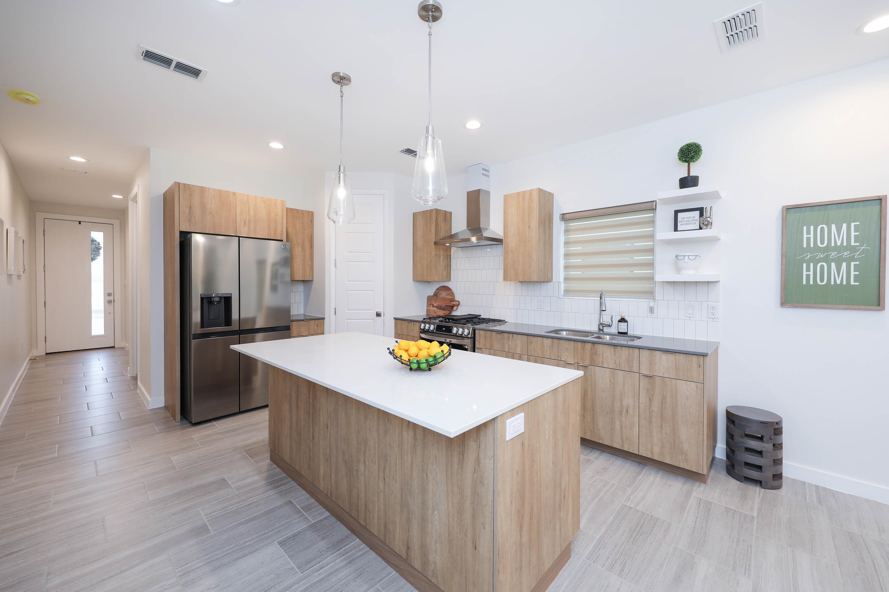 406 Deer Path Loop