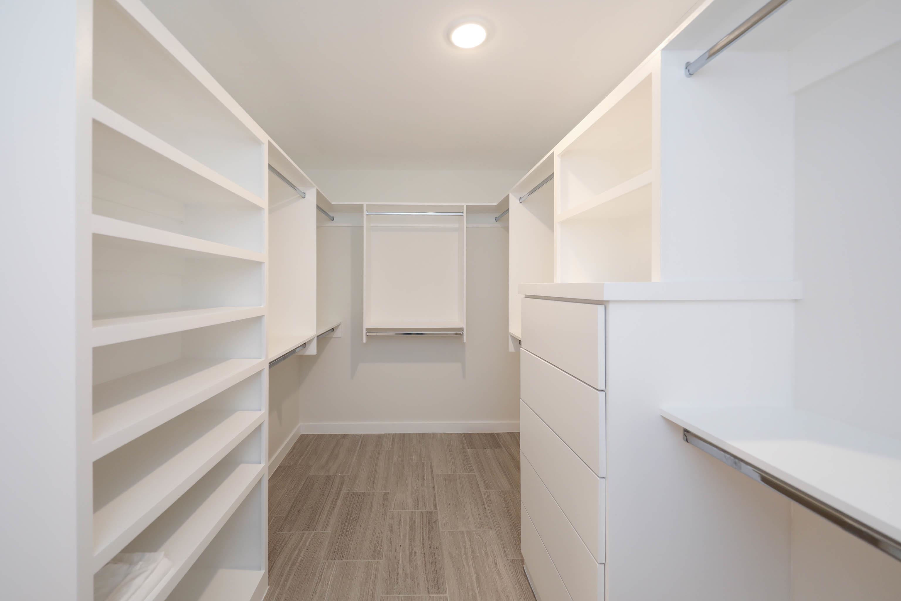 406 Deer Path Loop