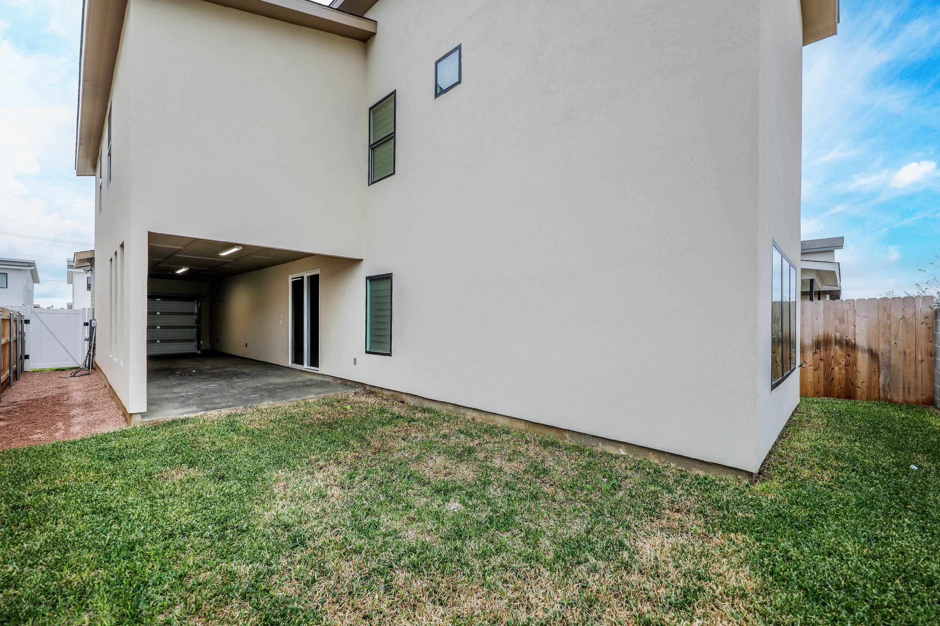 406 Deer Path Loop