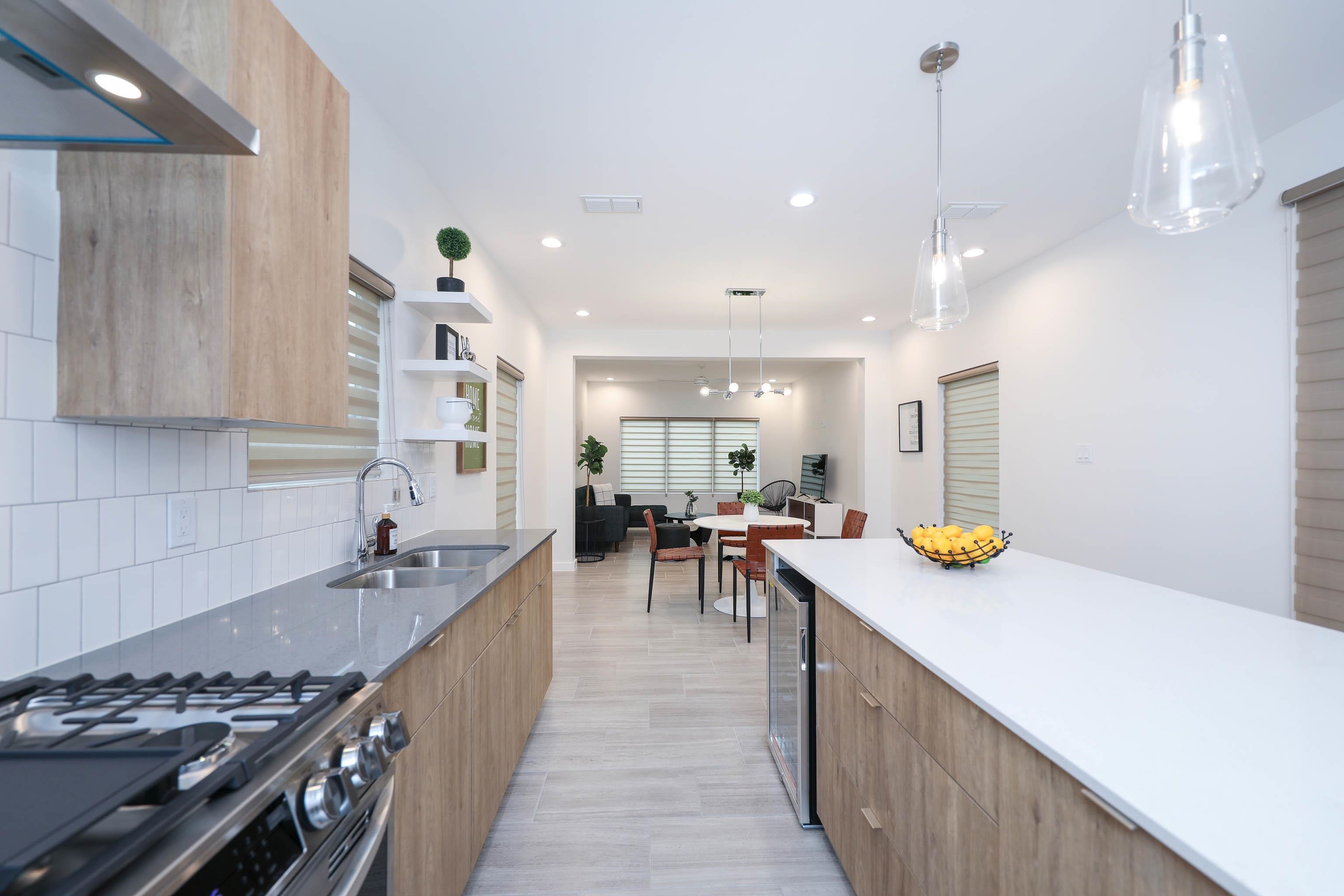 406 Deer Path Loop