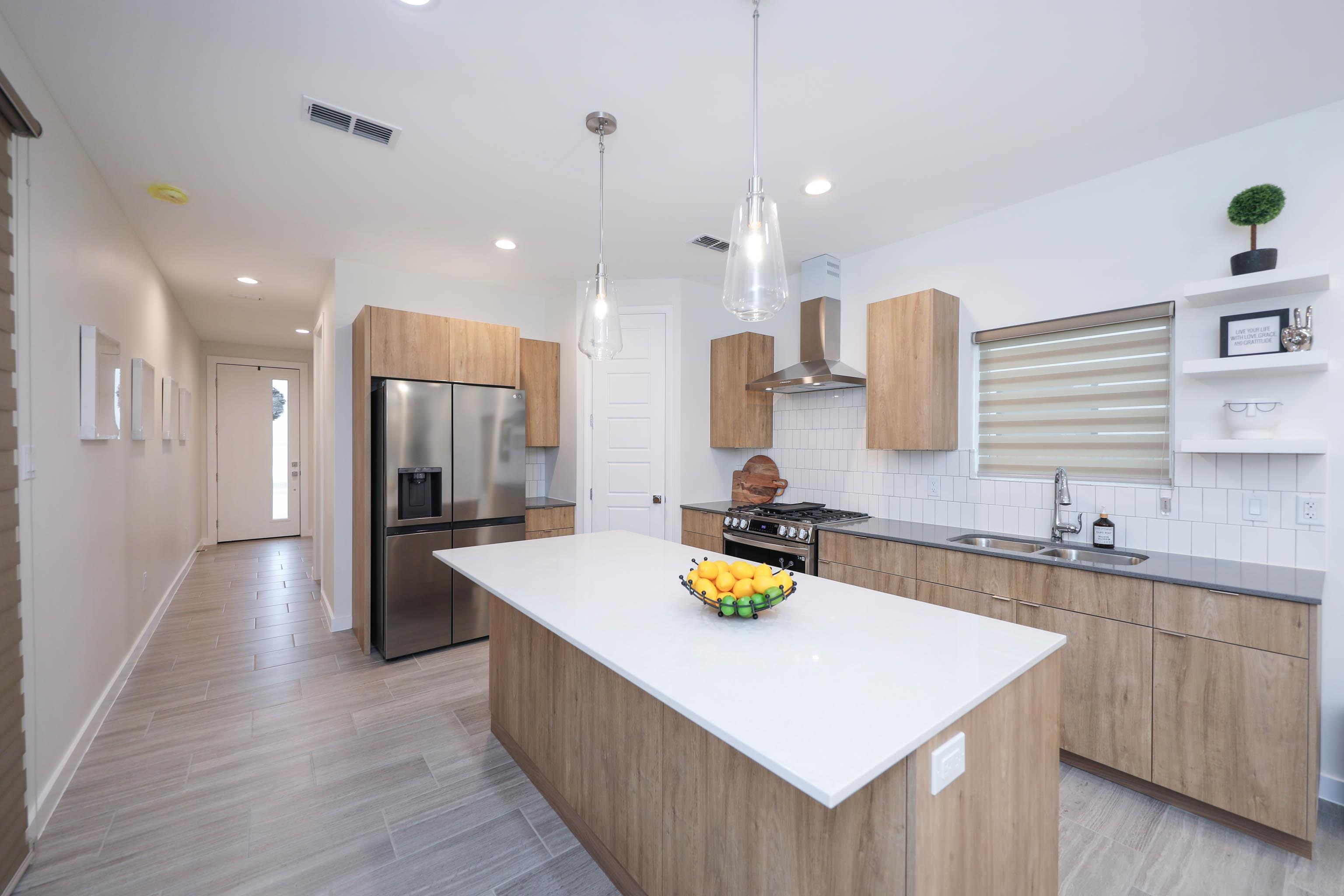 406 Deer Path Loop