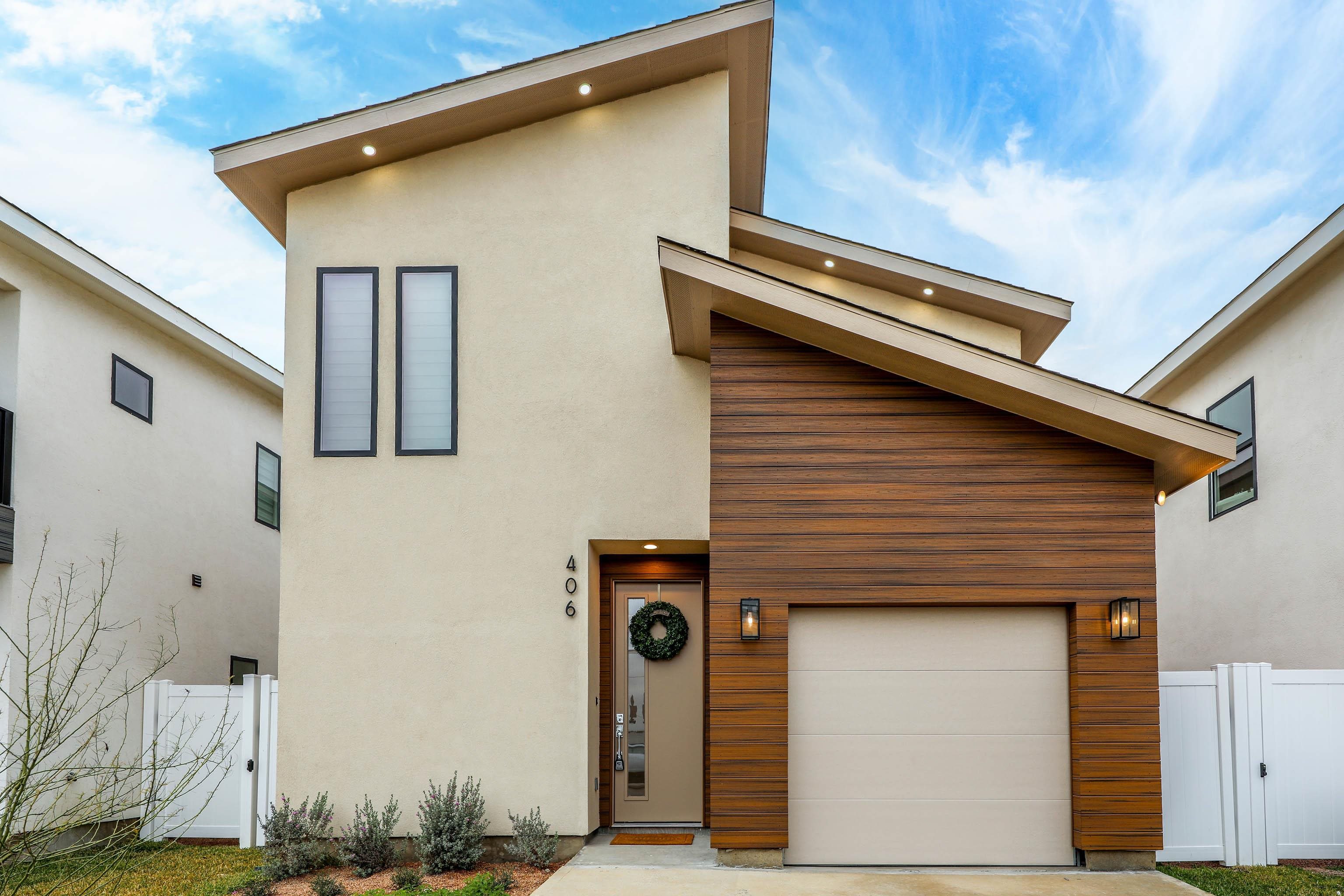 406 Deer Path Loop