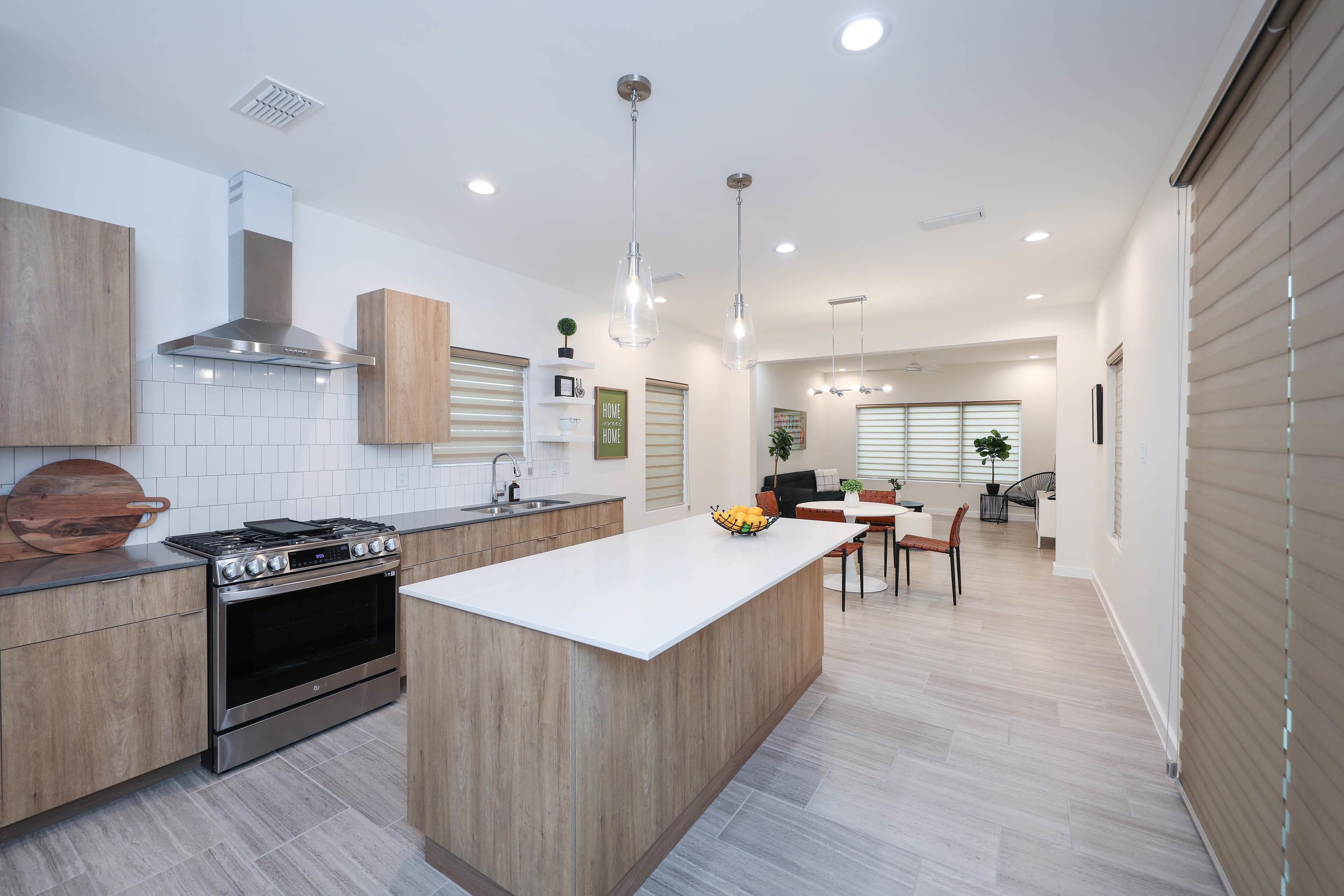 406 Deer Path Loop