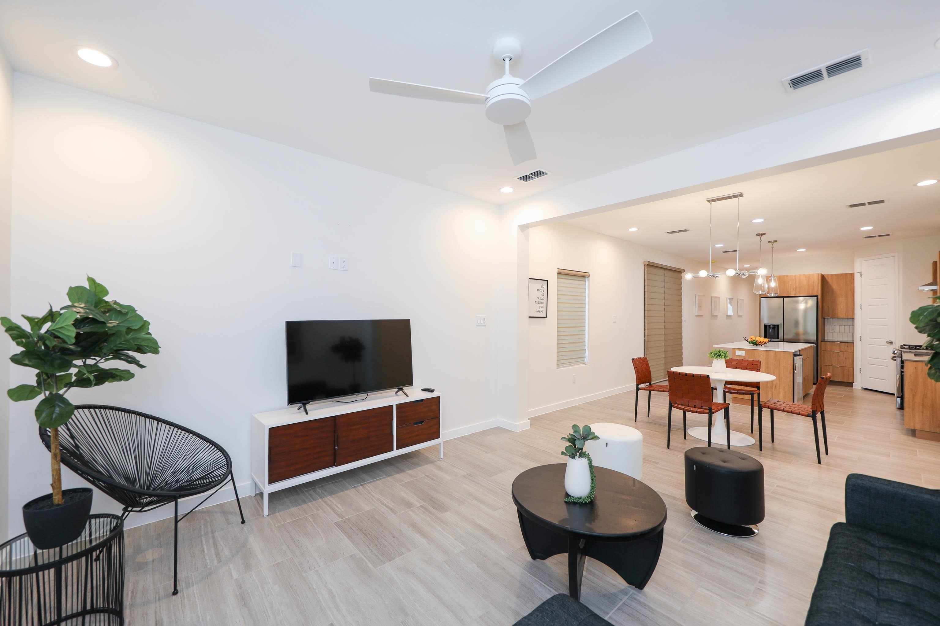 406 Deer Path Loop