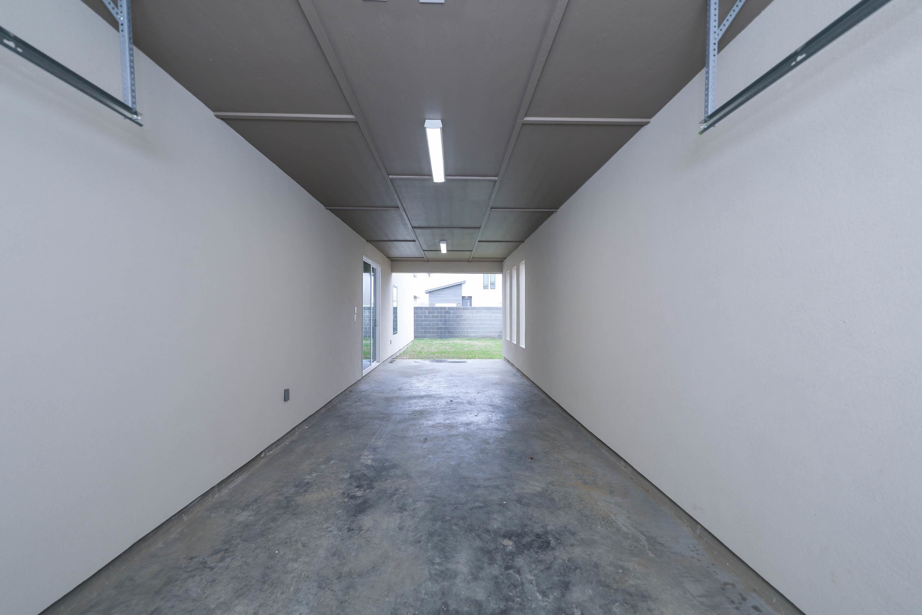 406 Deer Path Loop