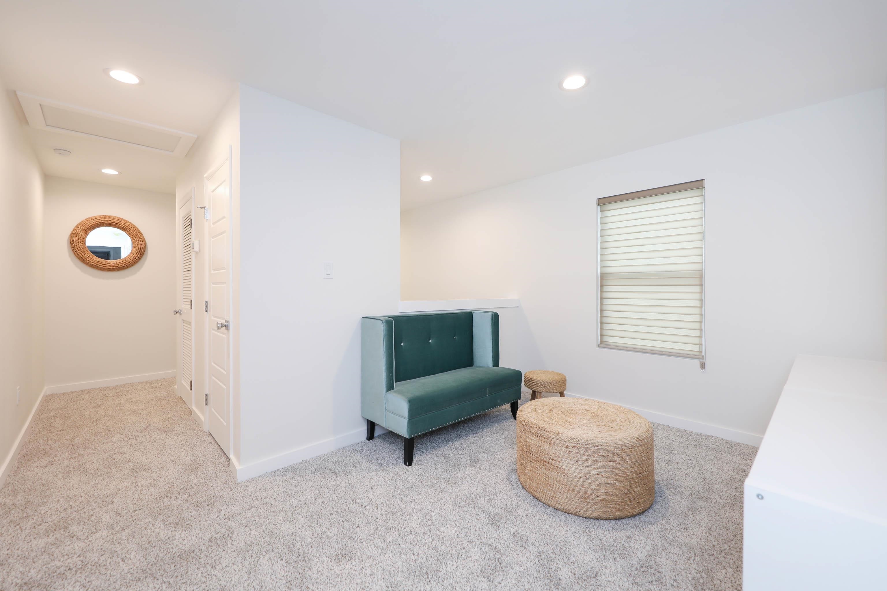406 Deer Path Loop