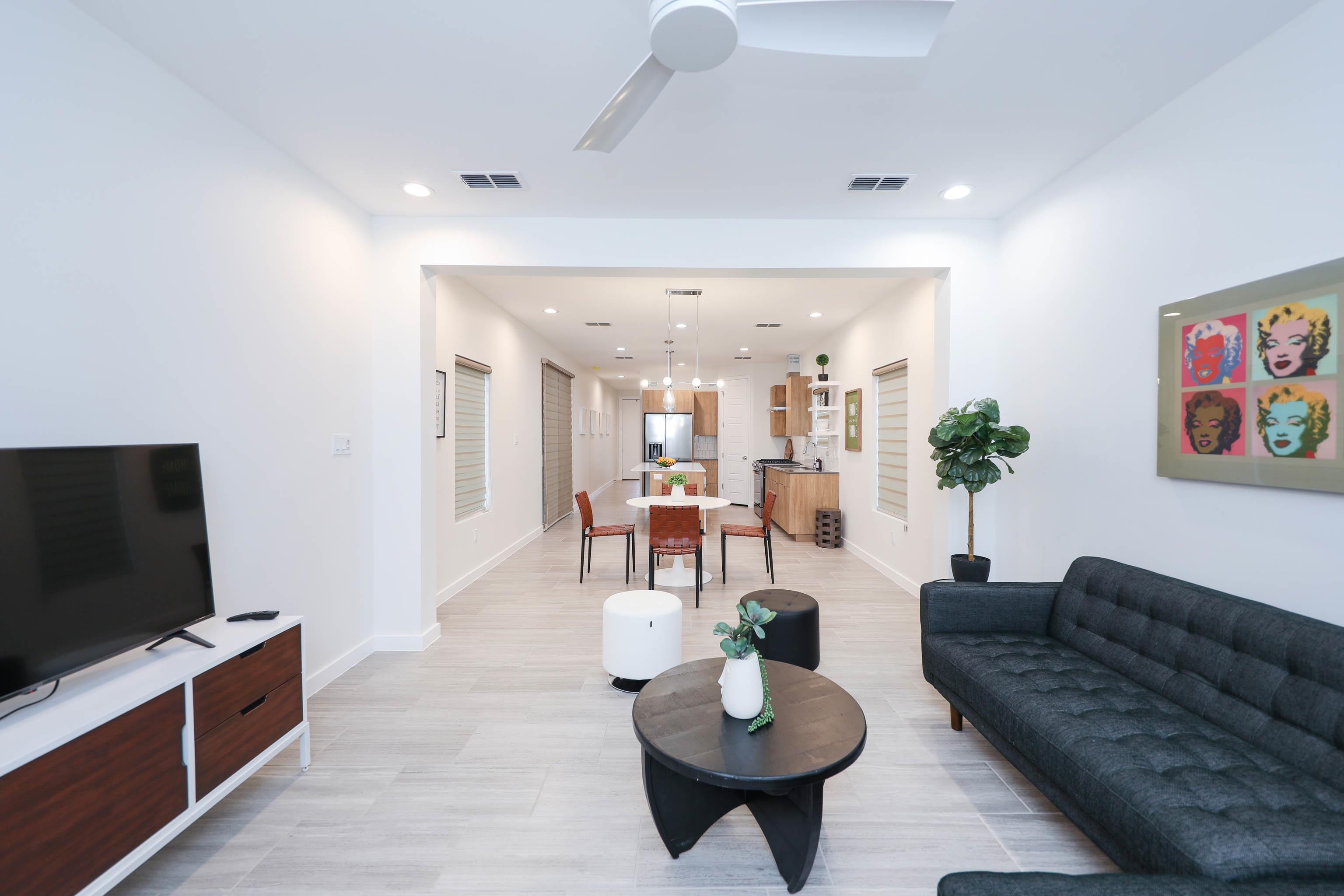 406 Deer Path Loop