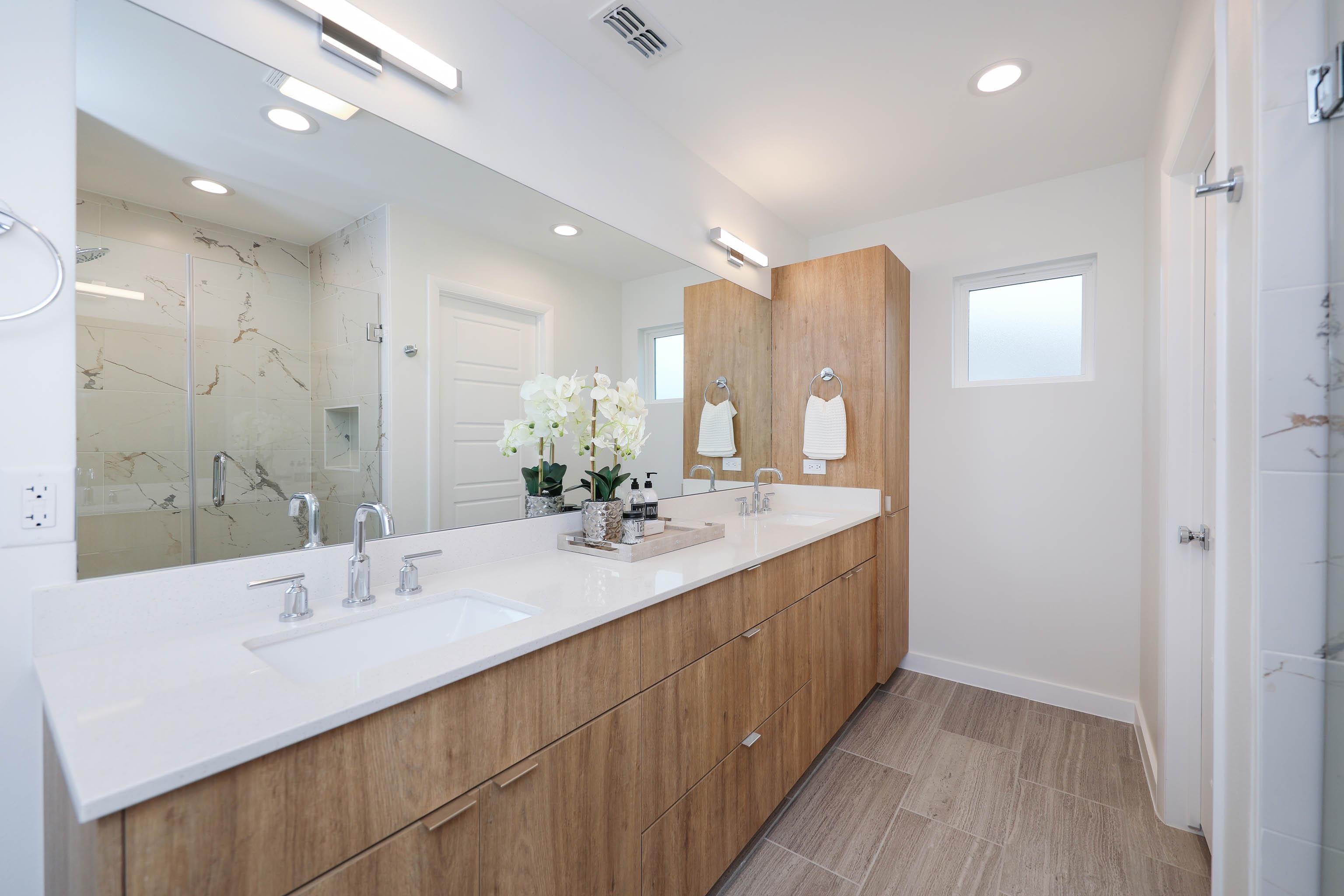 406 Deer Path Loop