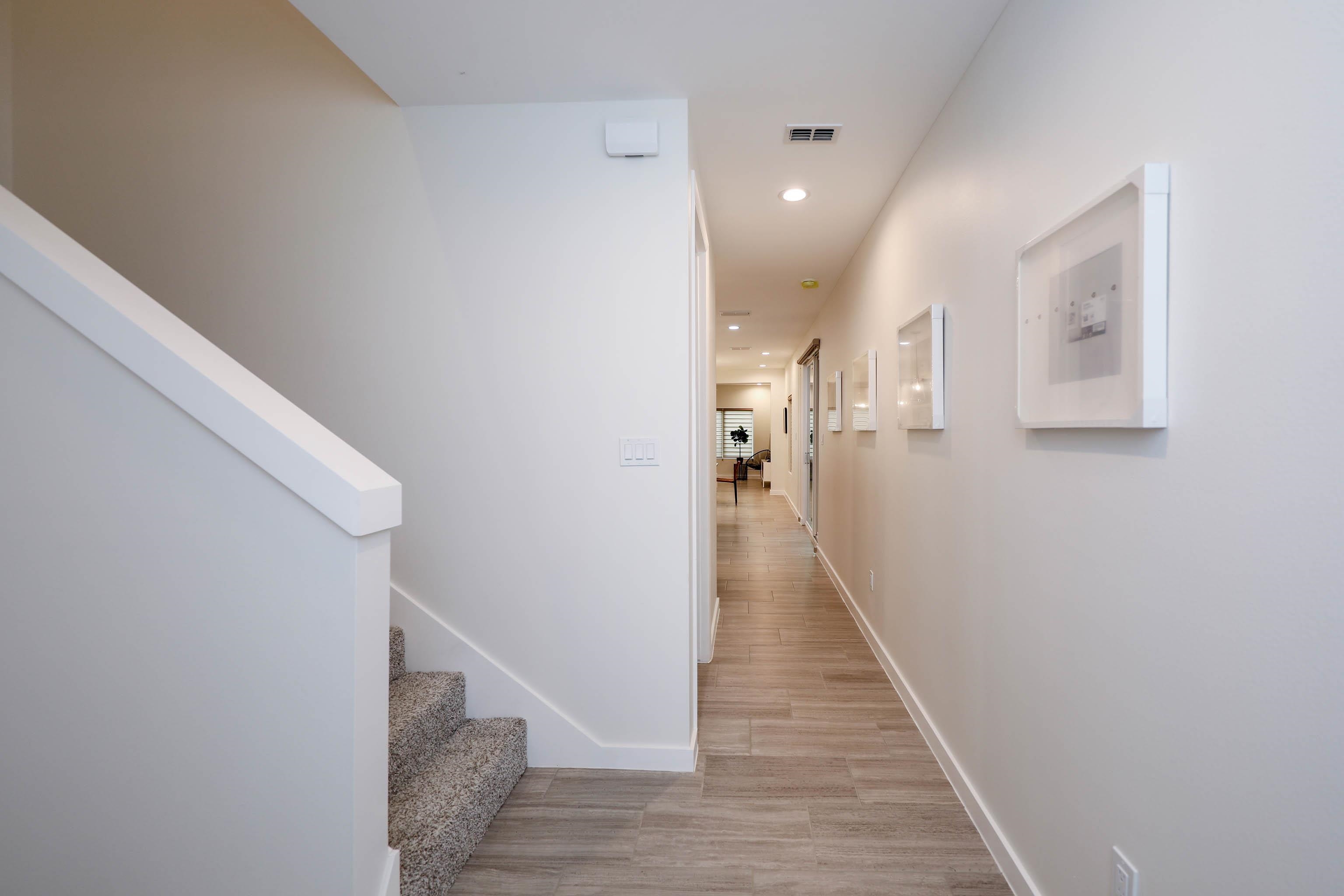 406 Deer Path Loop