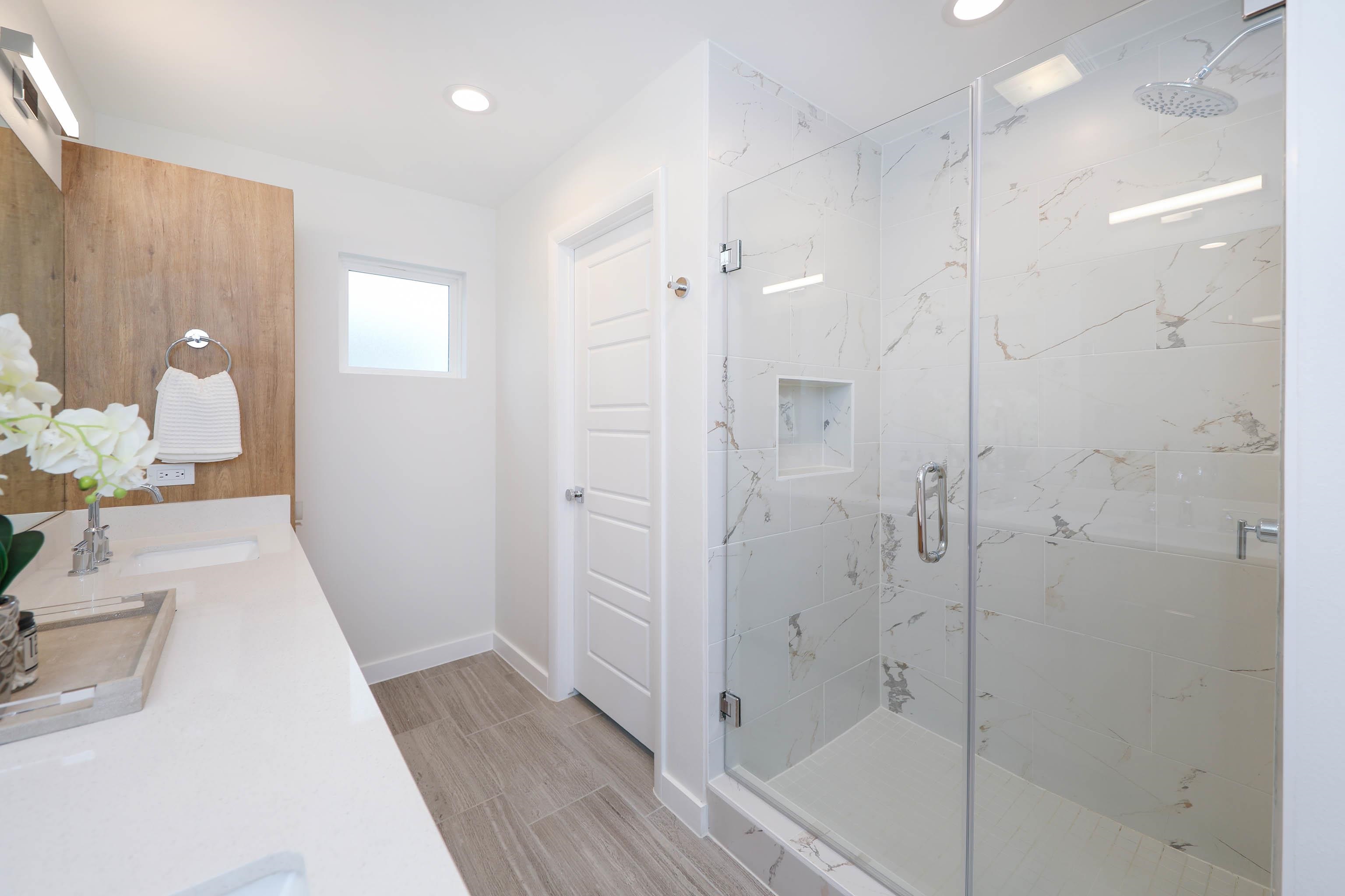 406 Deer Path Loop
