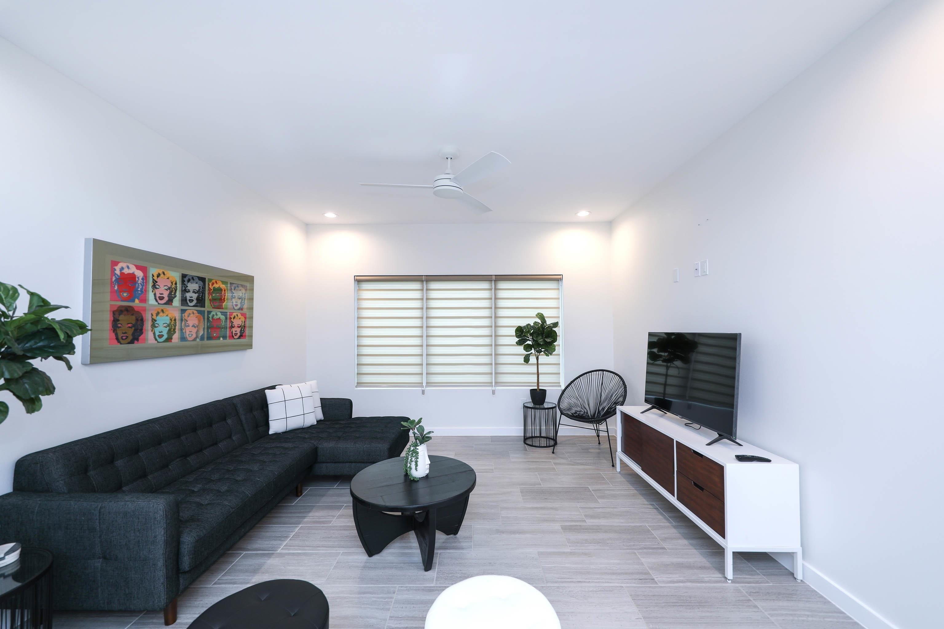 406 Deer Path Loop