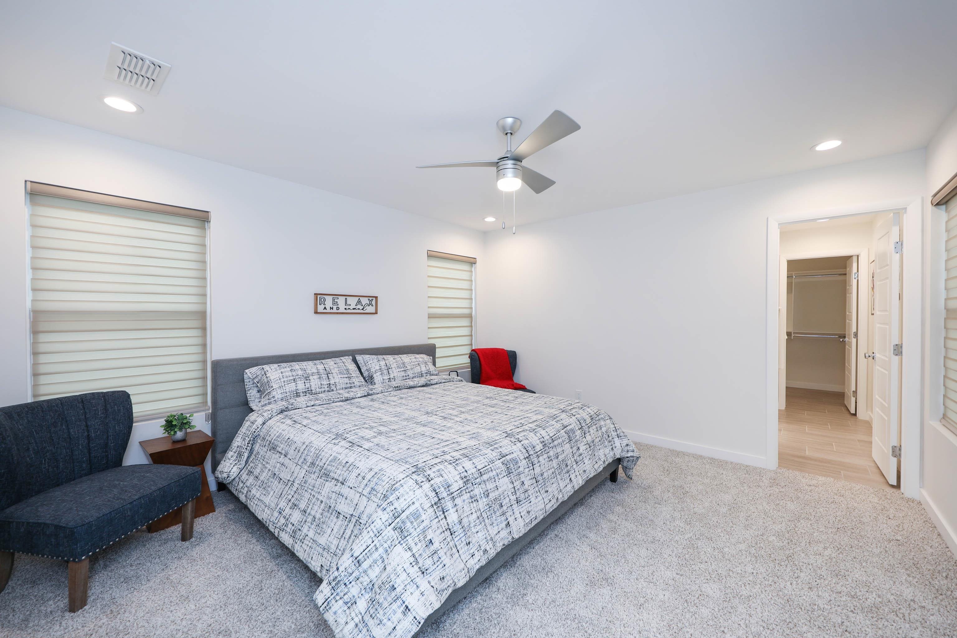 406 Deer Path Loop