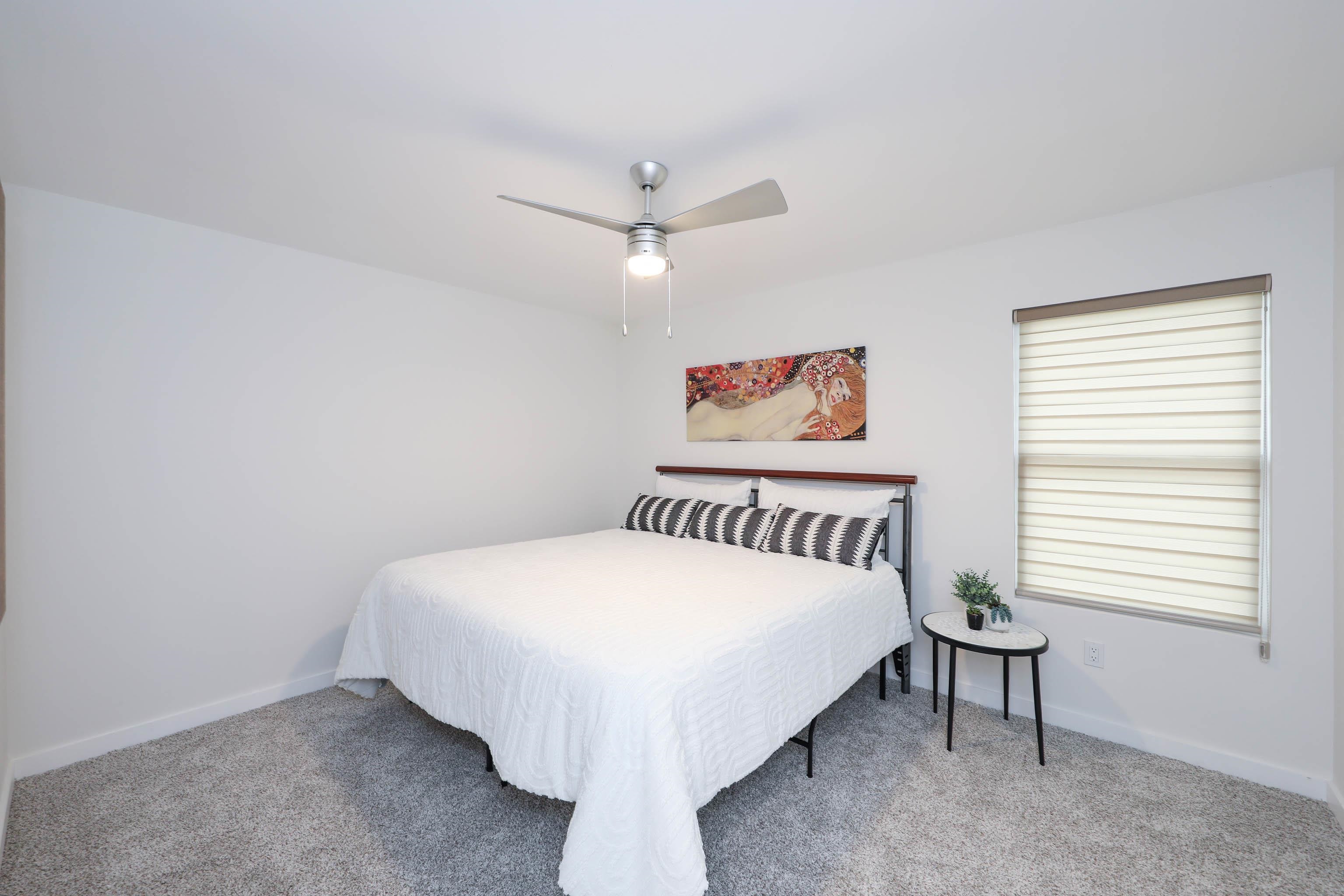 406 Deer Path Loop