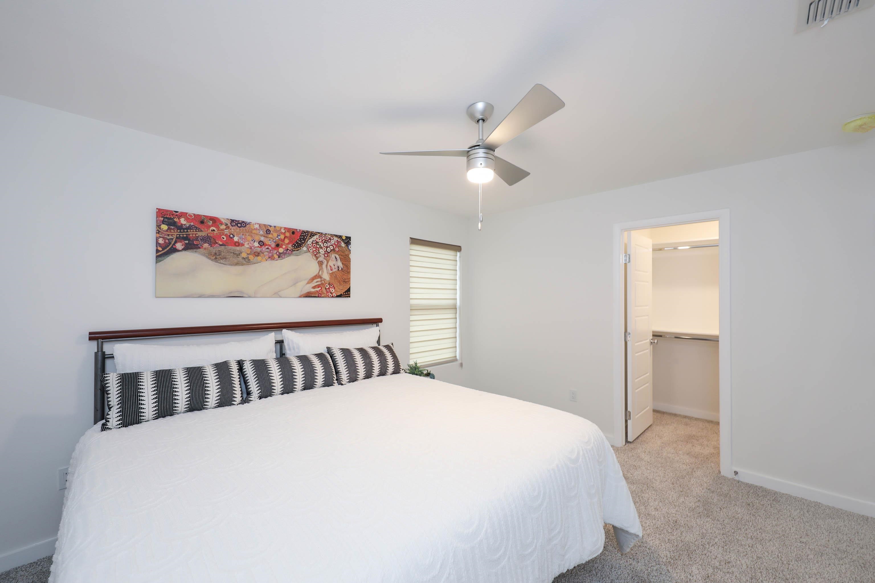 406 Deer Path Loop