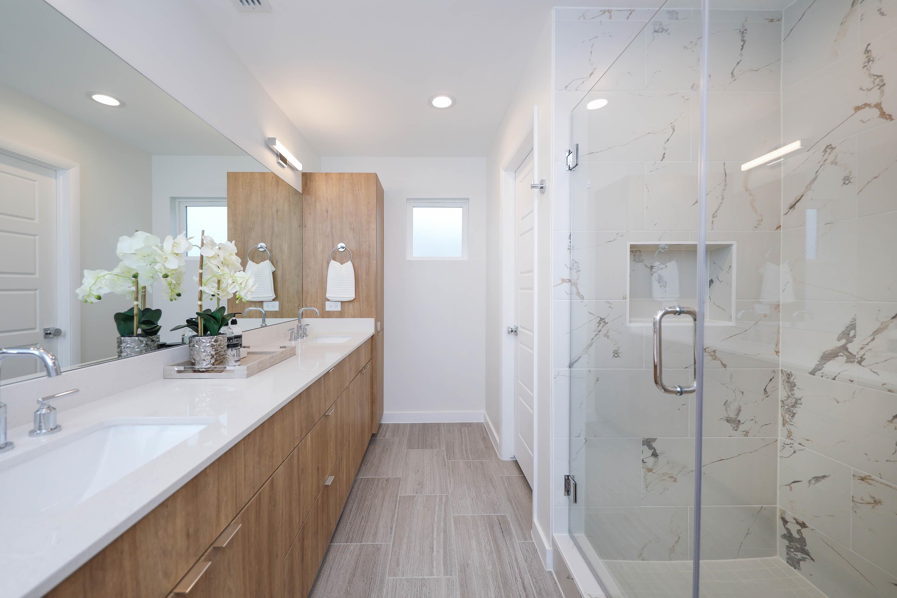 406 Deer Path Loop