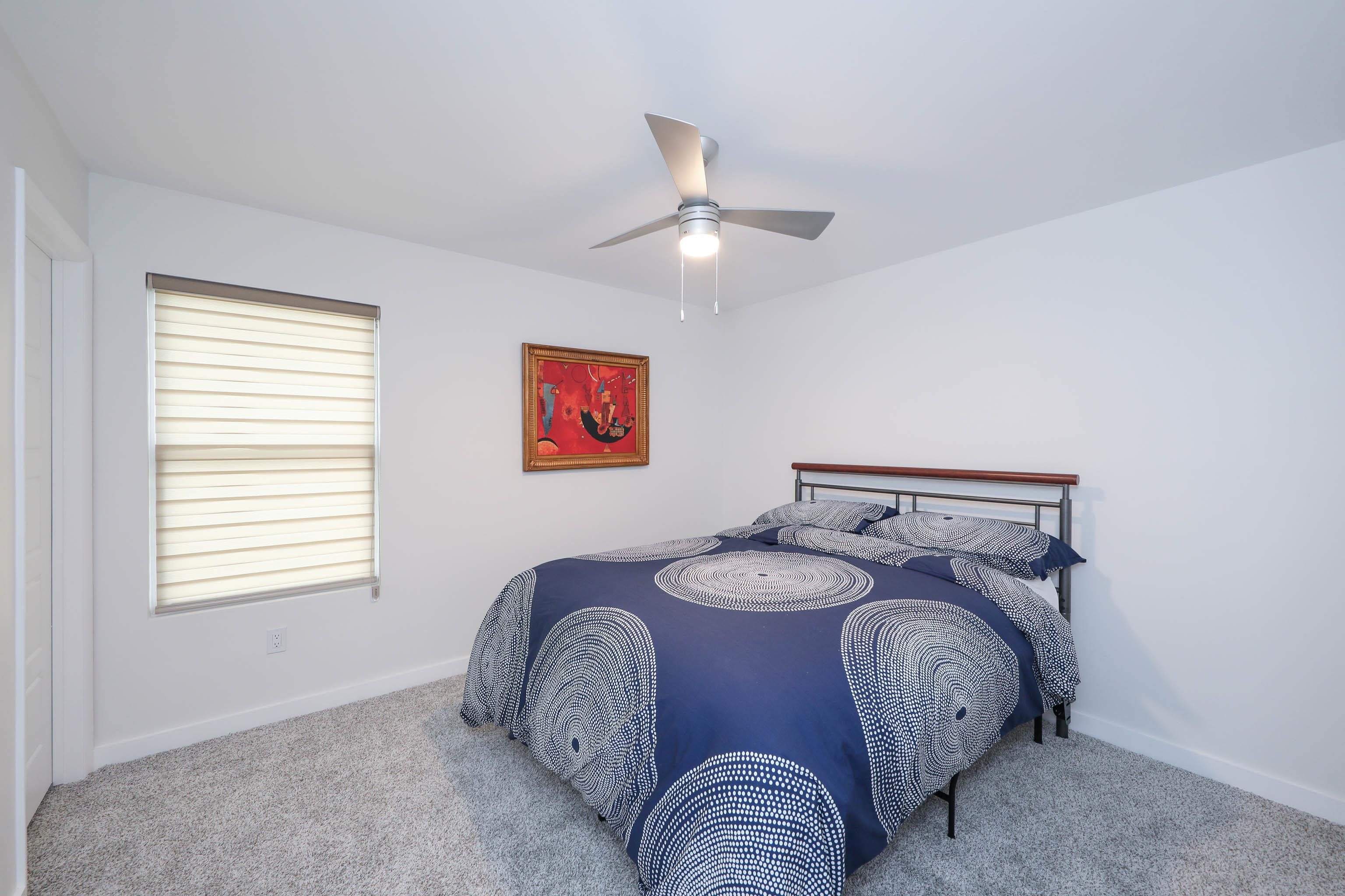 406 Deer Path Loop