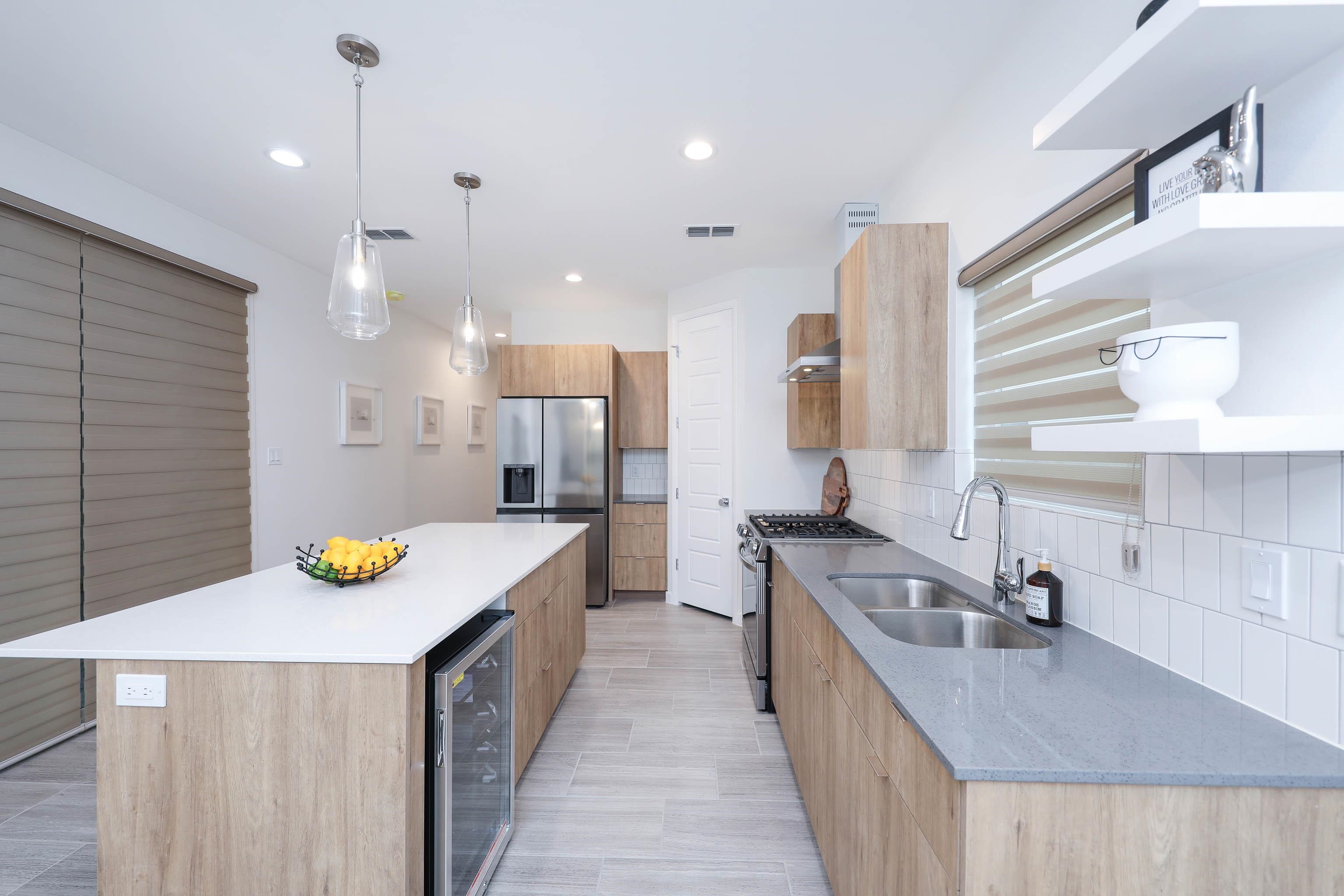 406 Deer Path Loop
