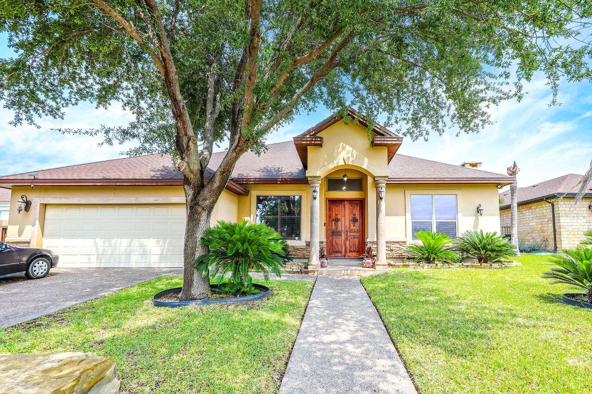 6514 Grande Bay Dr