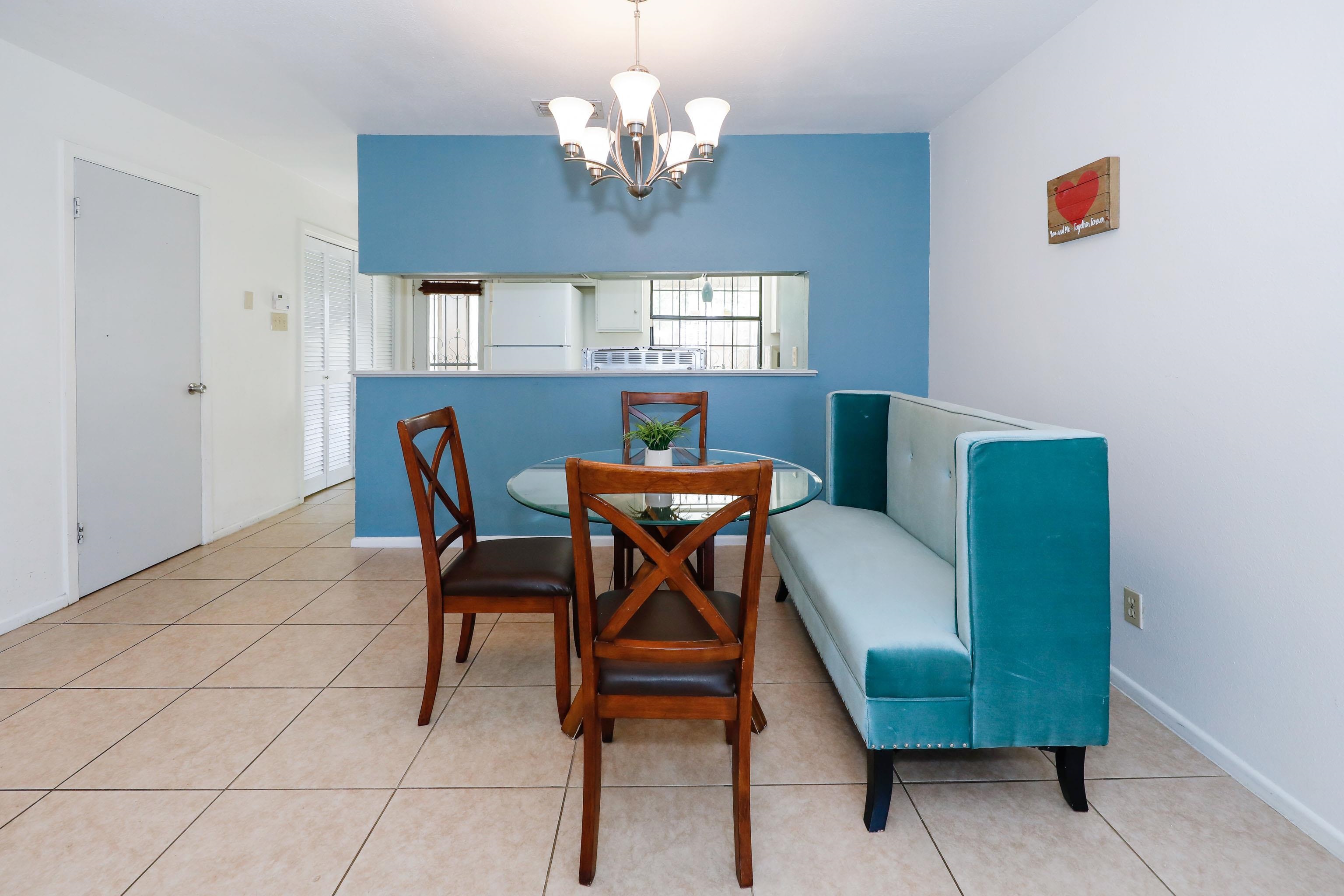 5500 McPherson Rd Unit: 56