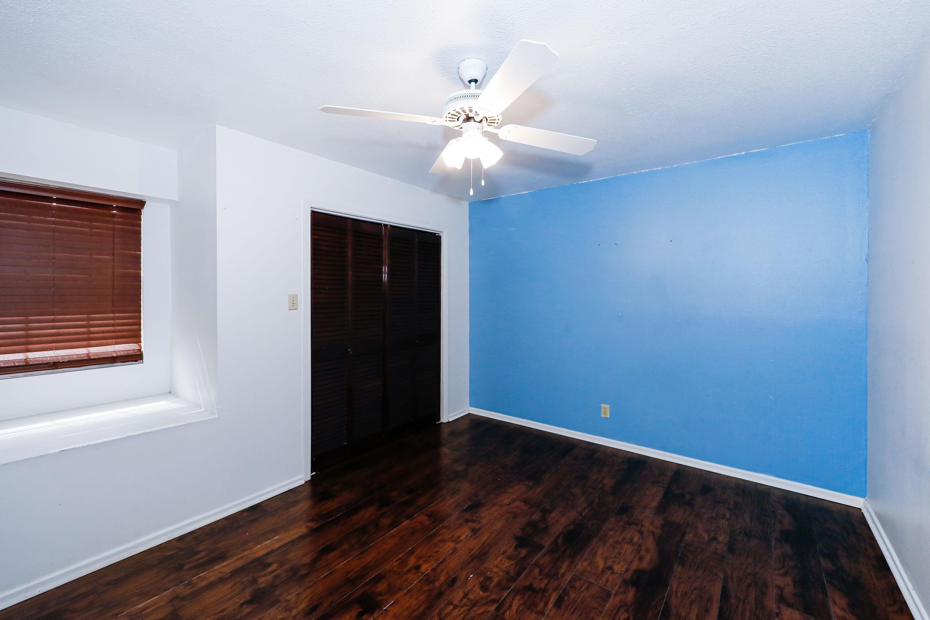 5500 McPherson Rd Unit: 56