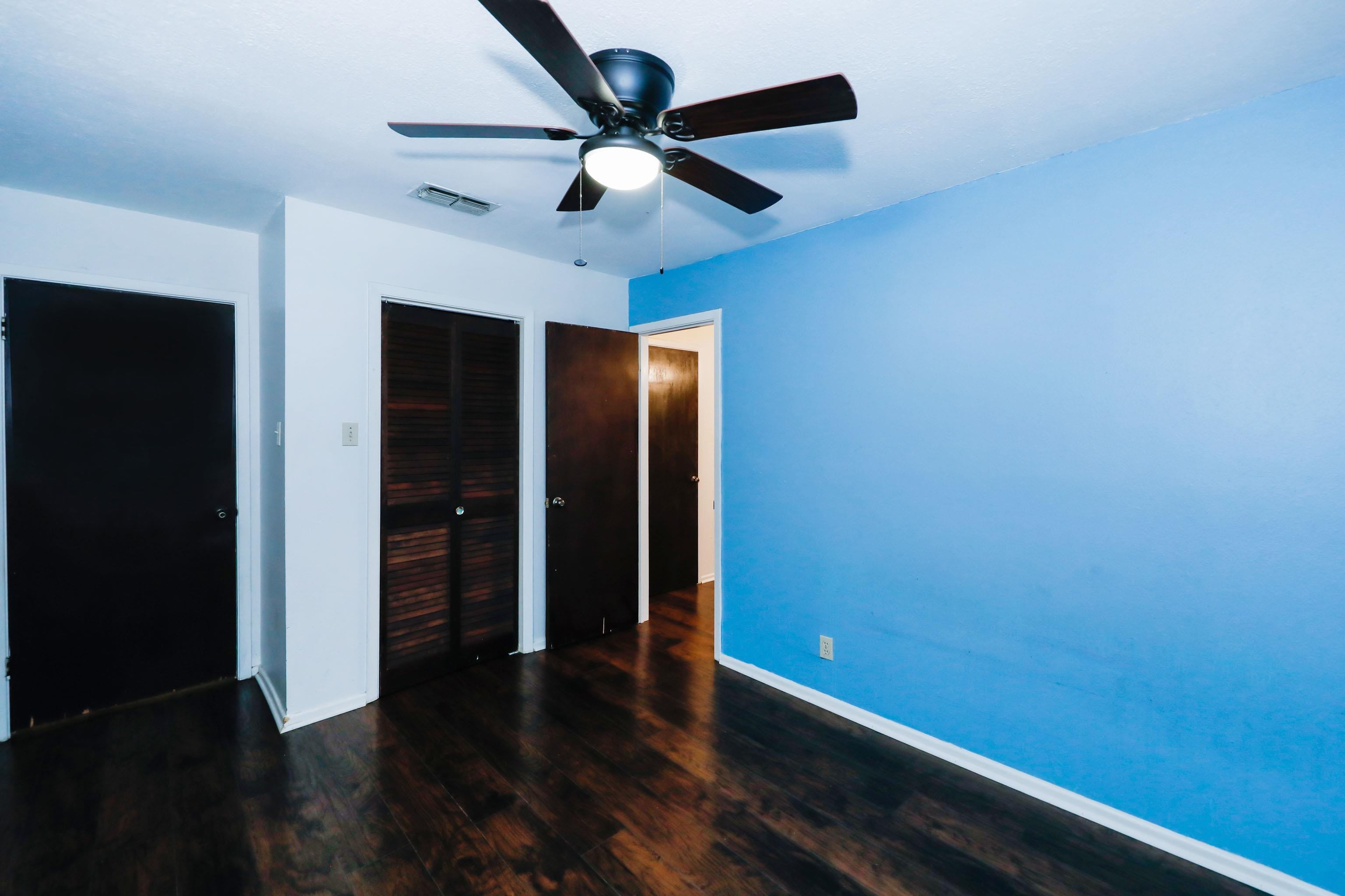 5500 McPherson Rd Unit: 56