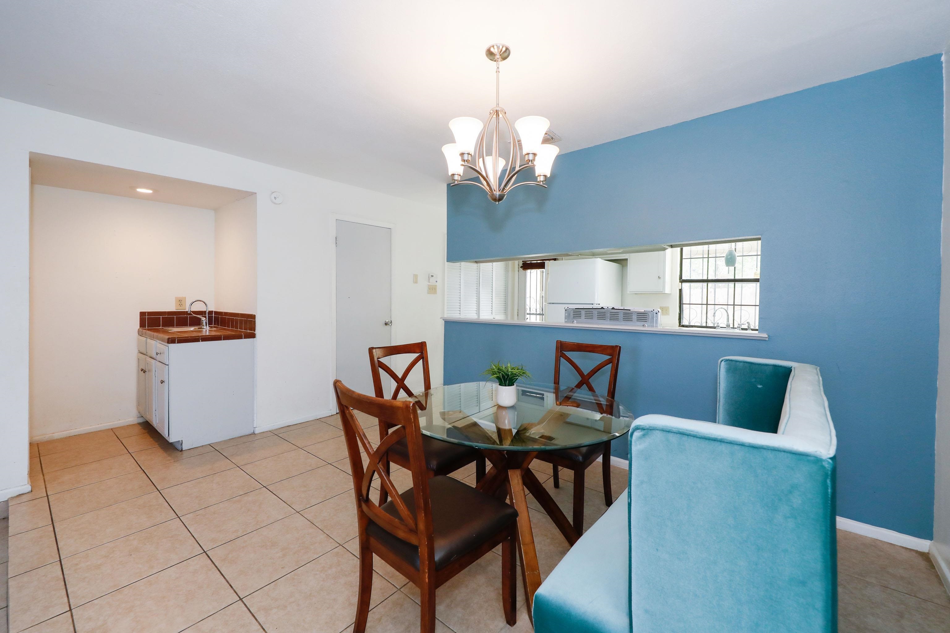 5500 McPherson Rd Unit: 56