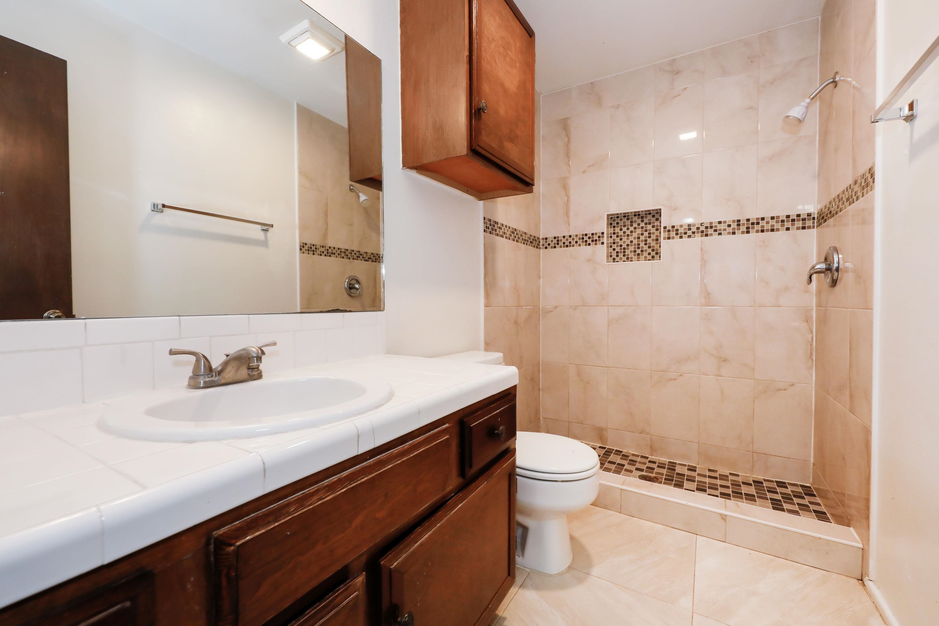 5500 McPherson Rd Unit: 56