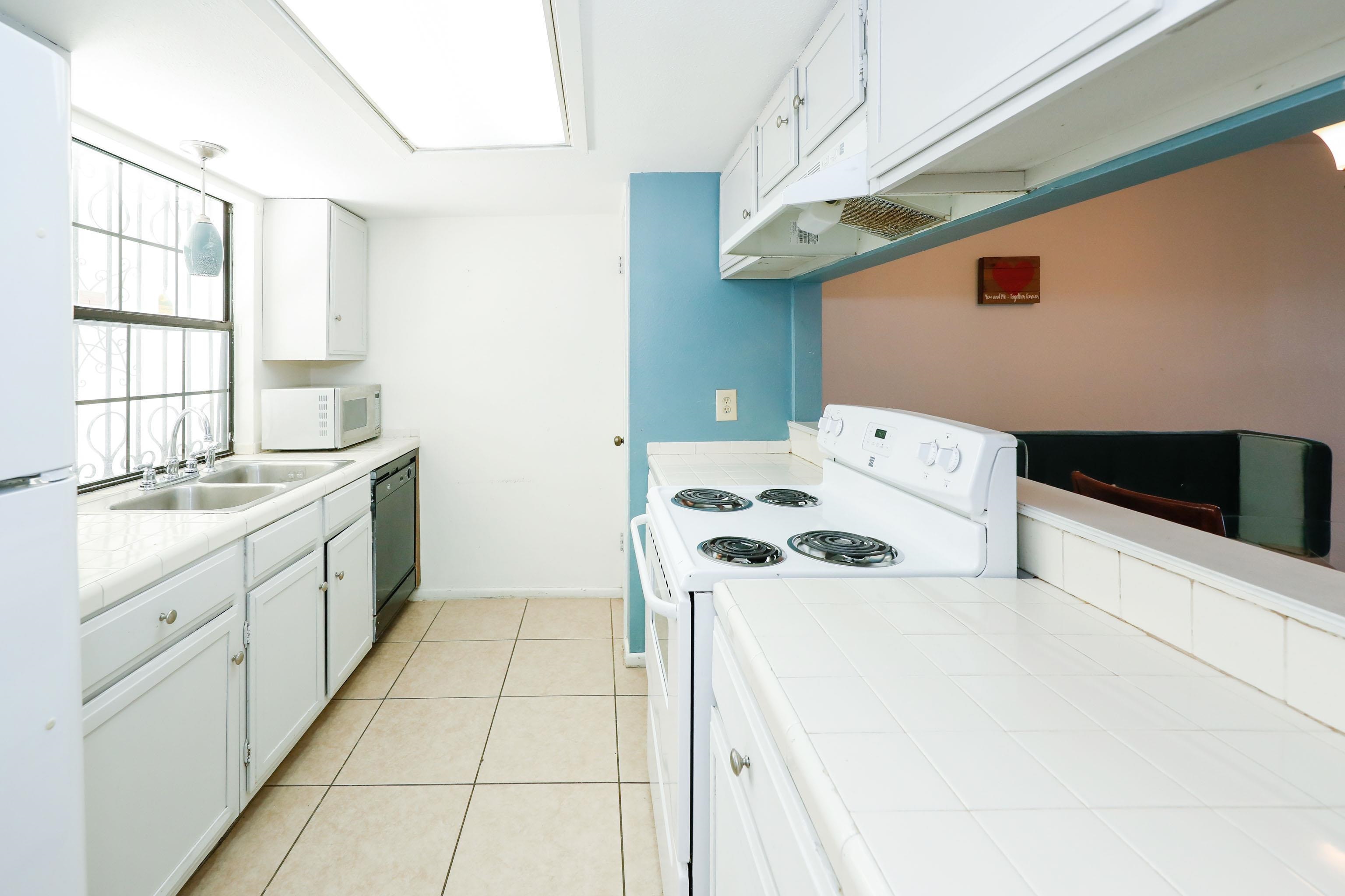 5500 McPherson Rd Unit: 56