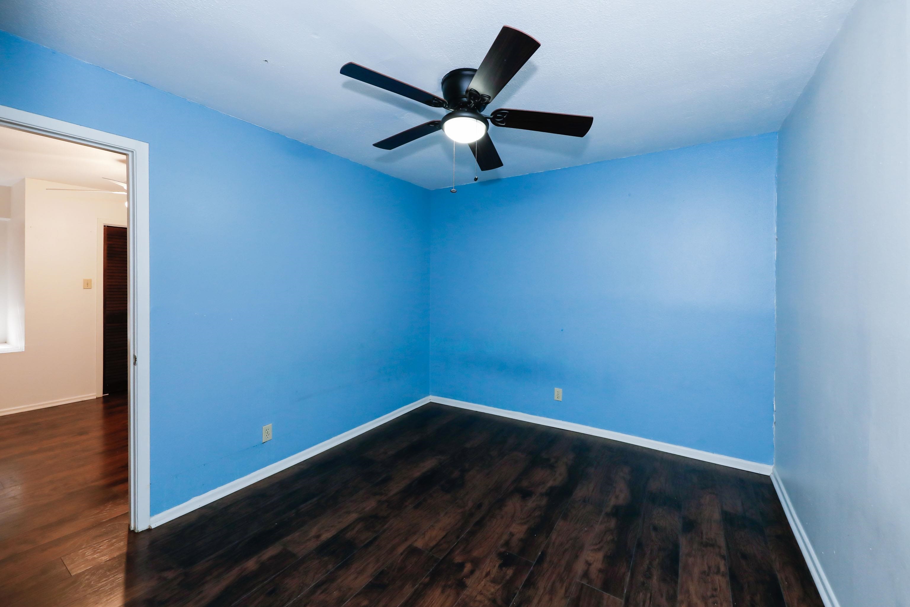 5500 McPherson Rd Unit: 56