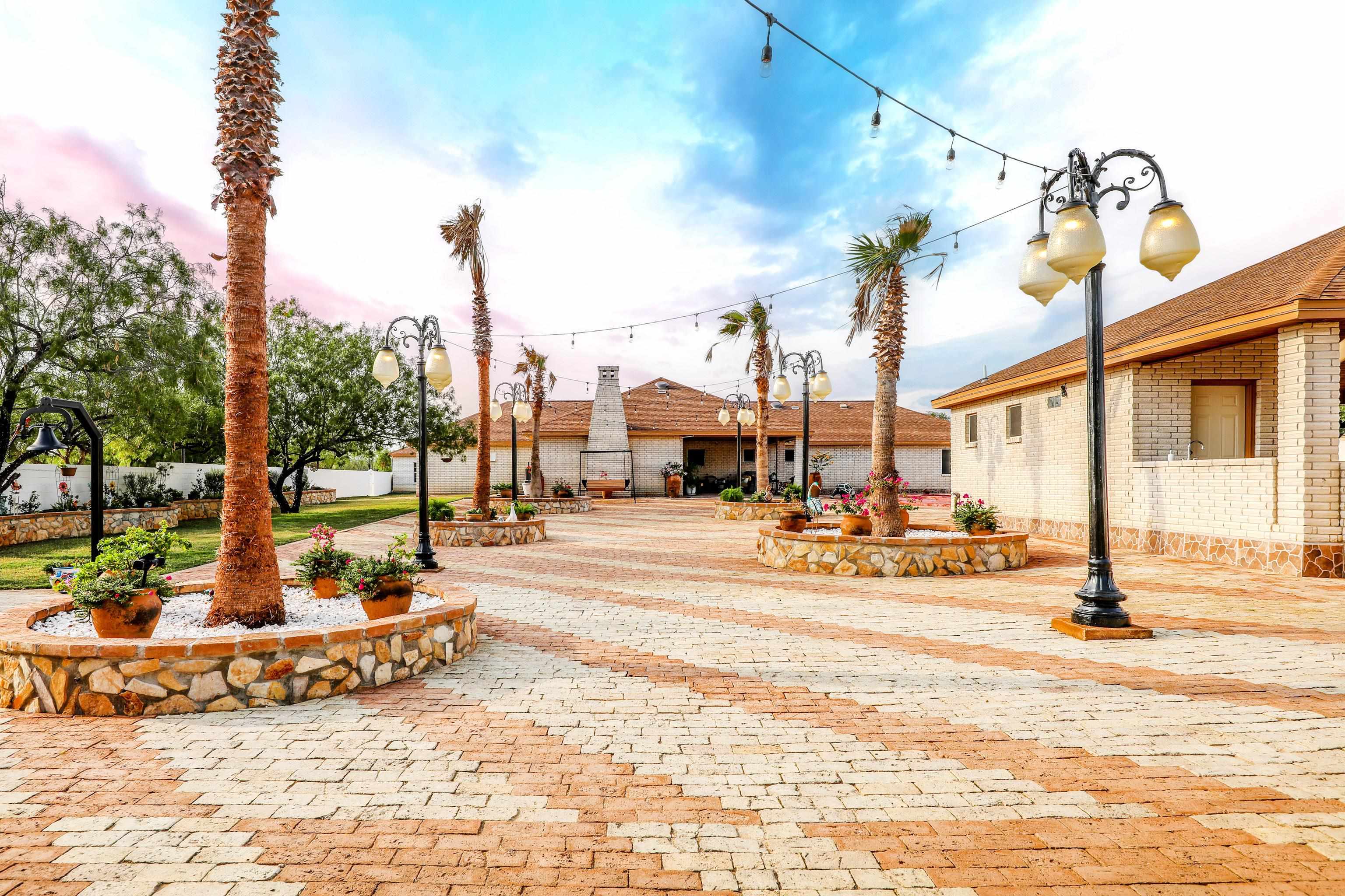 1847 Mangana-Hein Rd