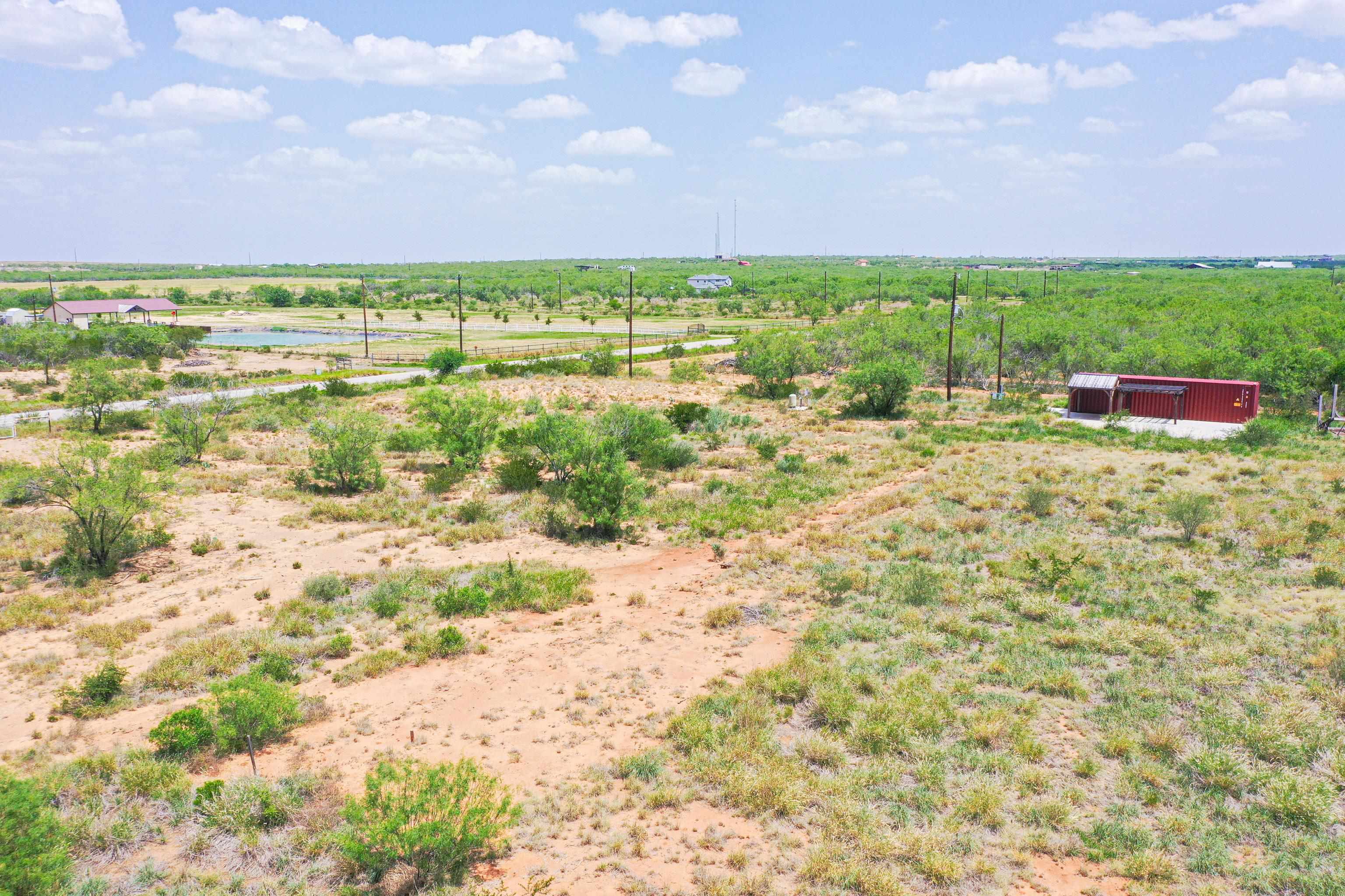 494 Simeon Park Trl.