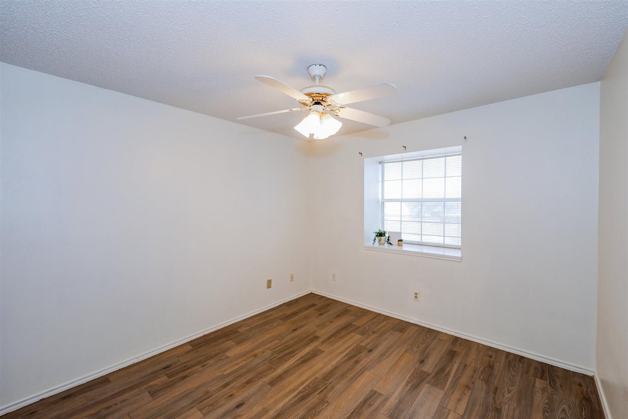 8710 McPherson Rd Unit: 8F