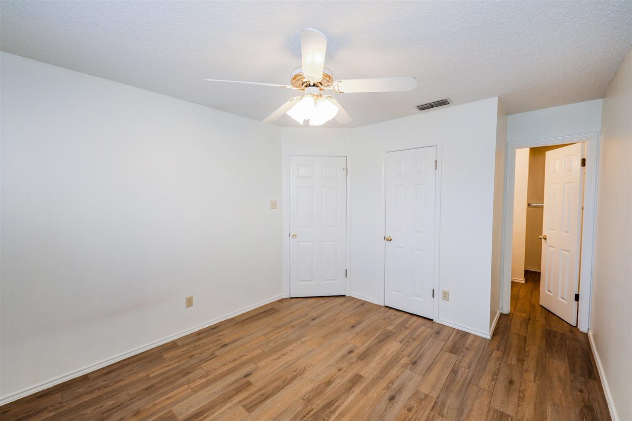 8710 McPherson Rd Unit: 8F