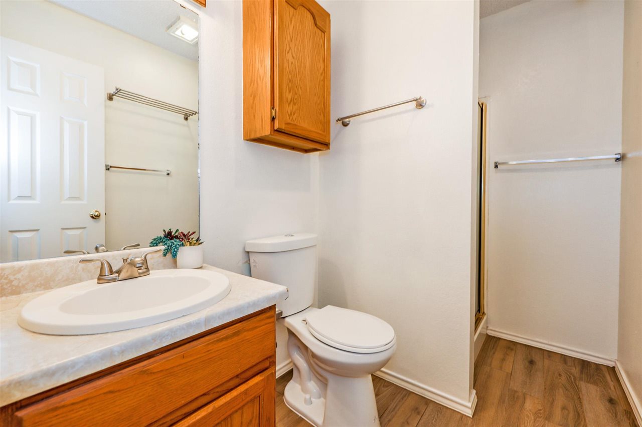 8710 McPherson Rd Unit: 8F
