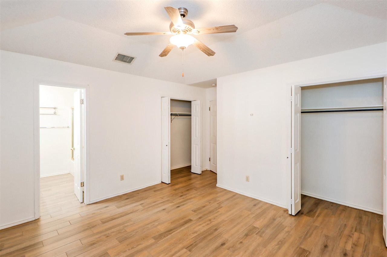 8710 McPherson Rd Unit: 8F