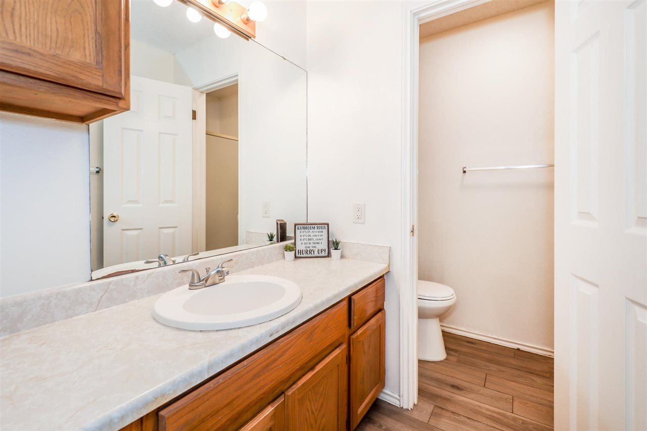 8710 McPherson Rd Unit: 8F