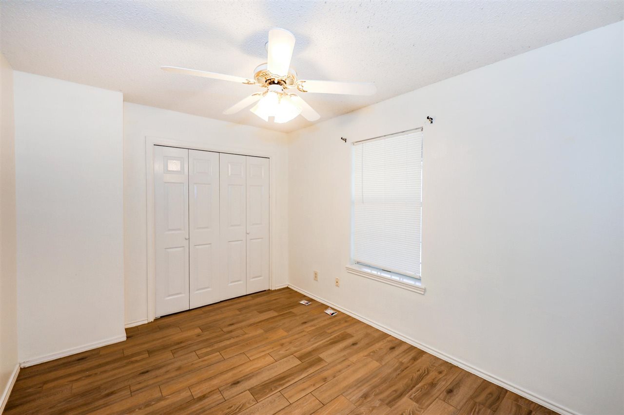 8710 McPherson Rd Unit: 8F