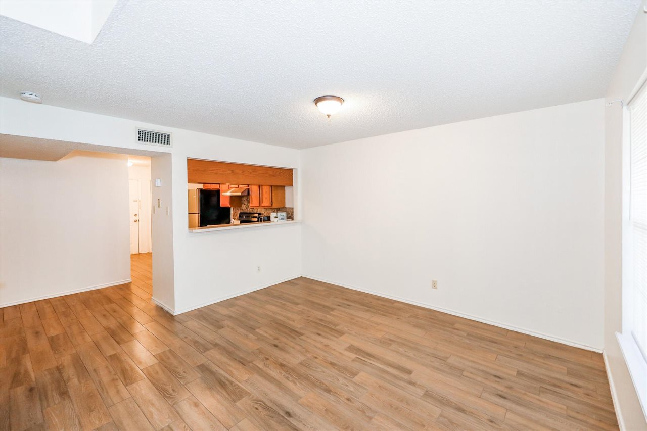 8710 McPherson Rd Unit: 8F
