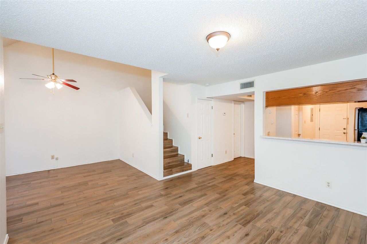 8710 McPherson Rd Unit: 8F