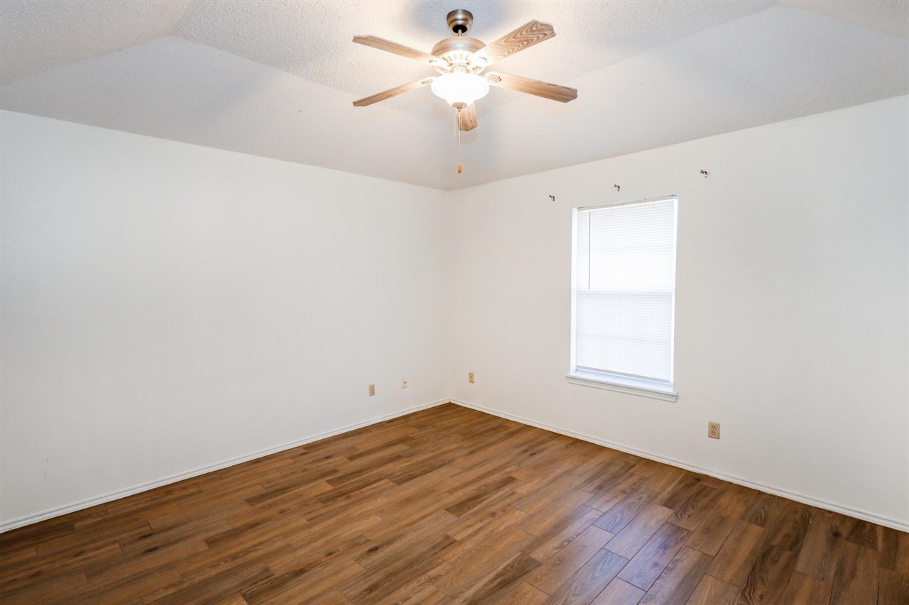 8710 McPherson Rd Unit: 8F