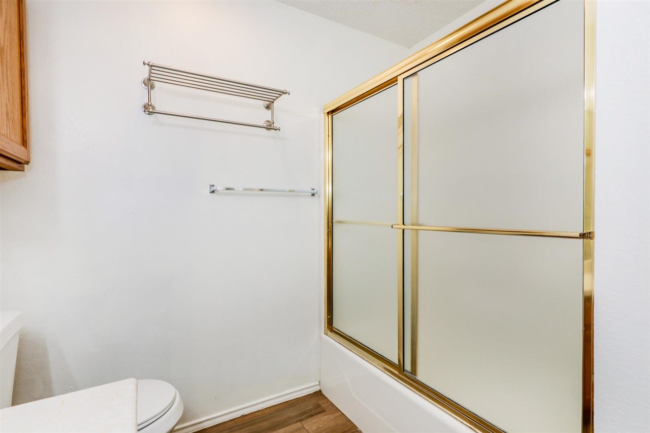8710 McPherson Rd Unit: 8F