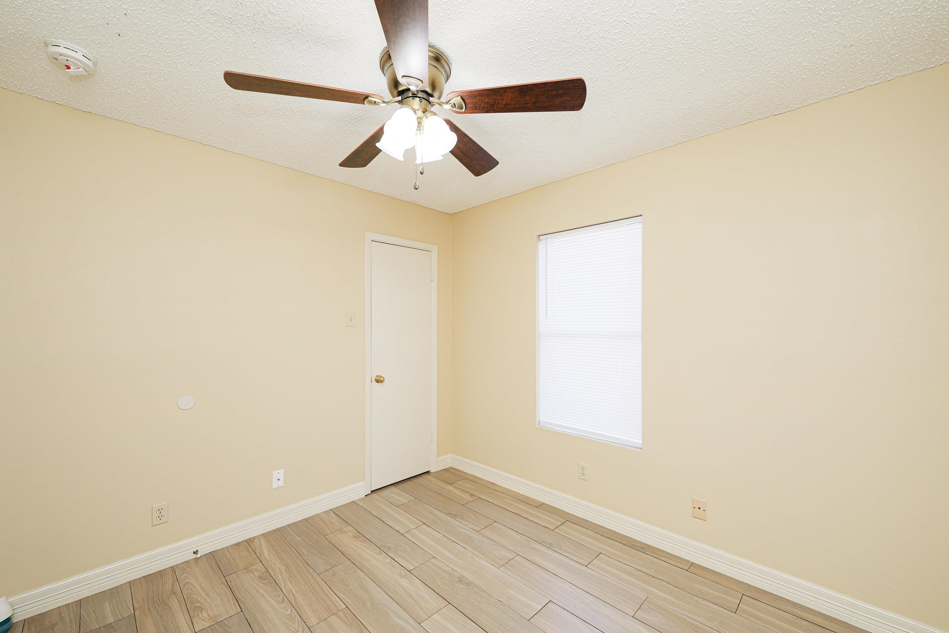 2408 Milford Ct