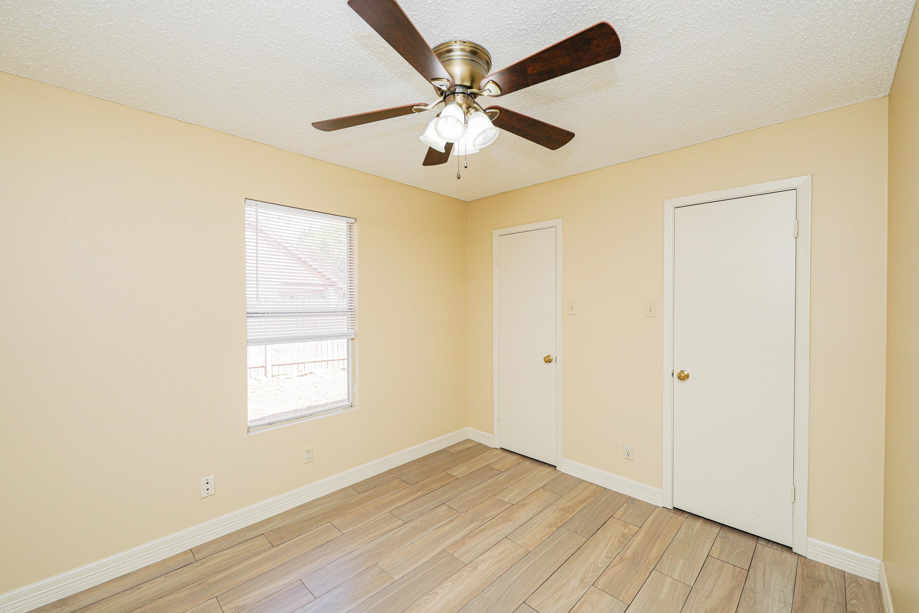 2408 Milford Ct