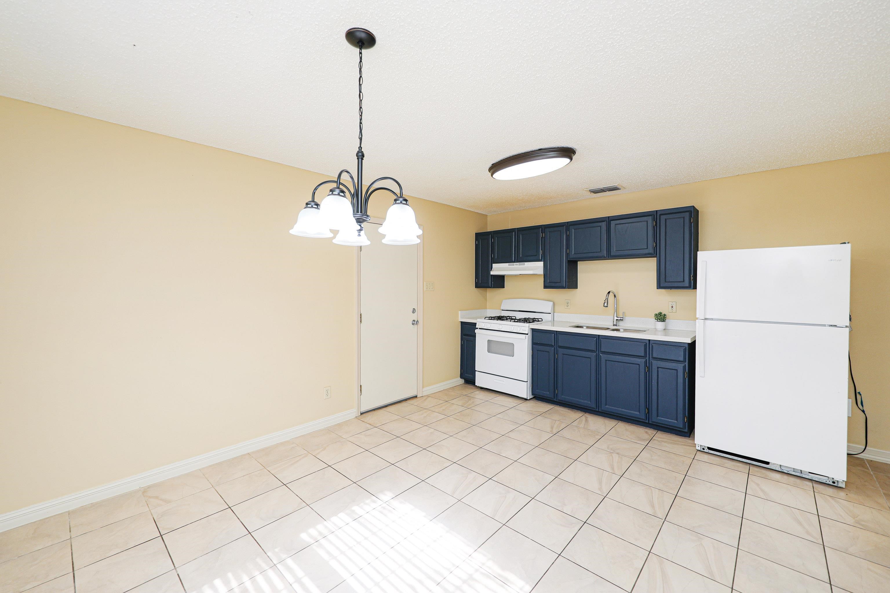 2408 Milford Ct