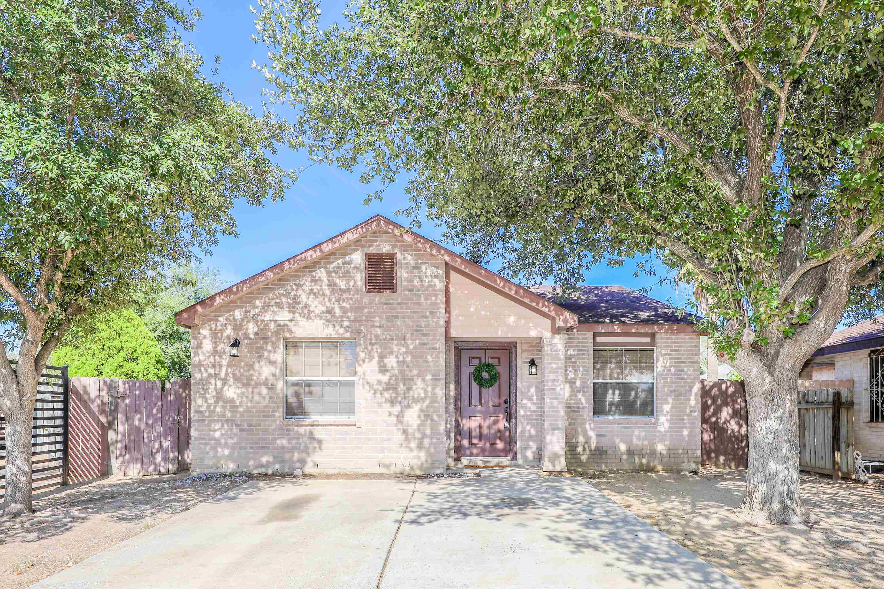2408 Milford Ct